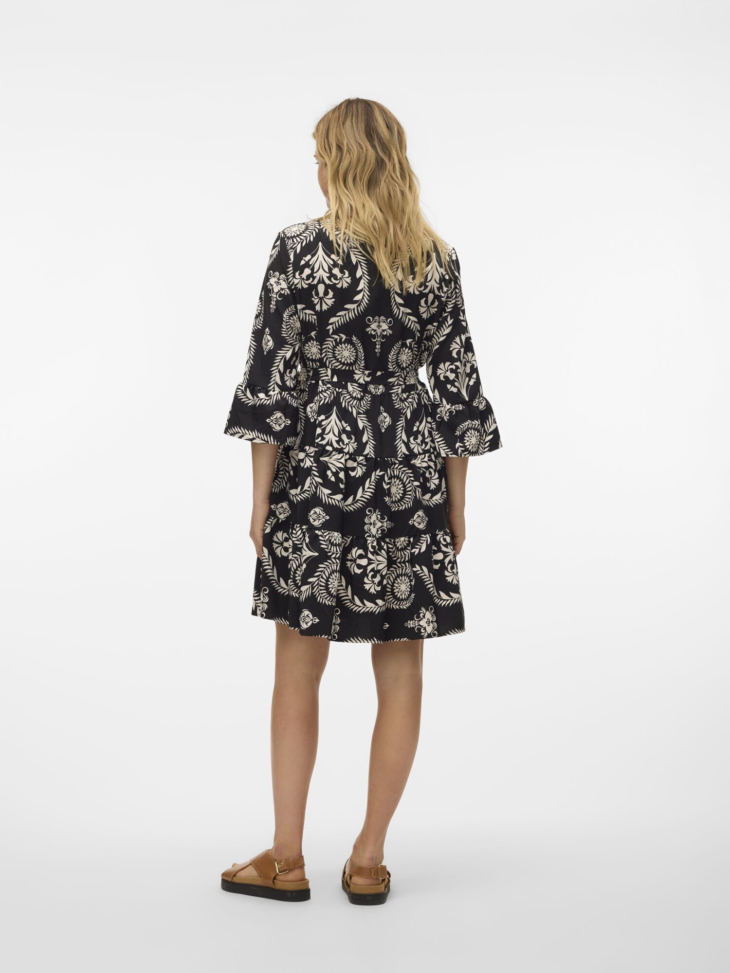Thumbnail - Kleid