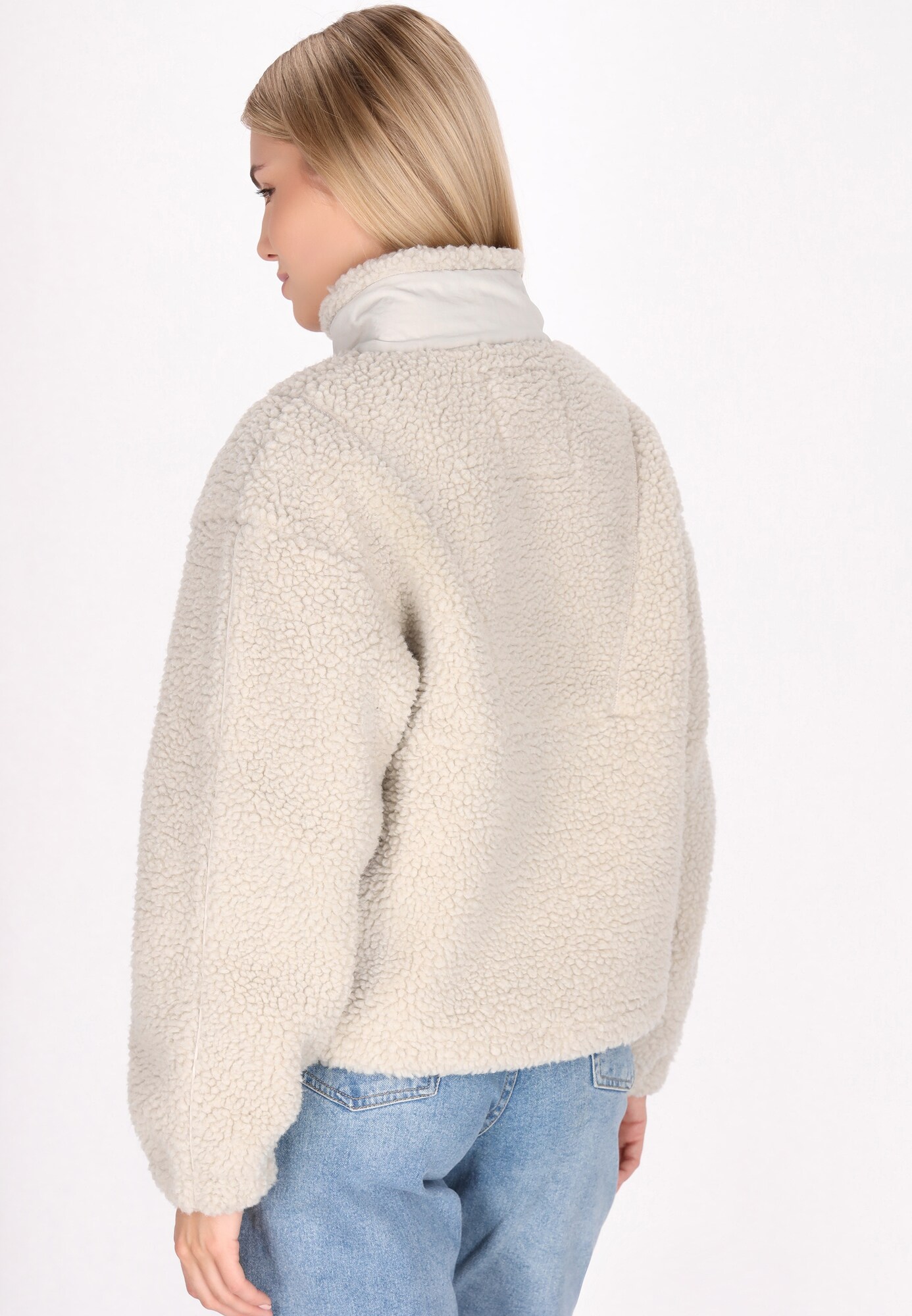 Thumbnail - Schmuddelwedda Pullover
