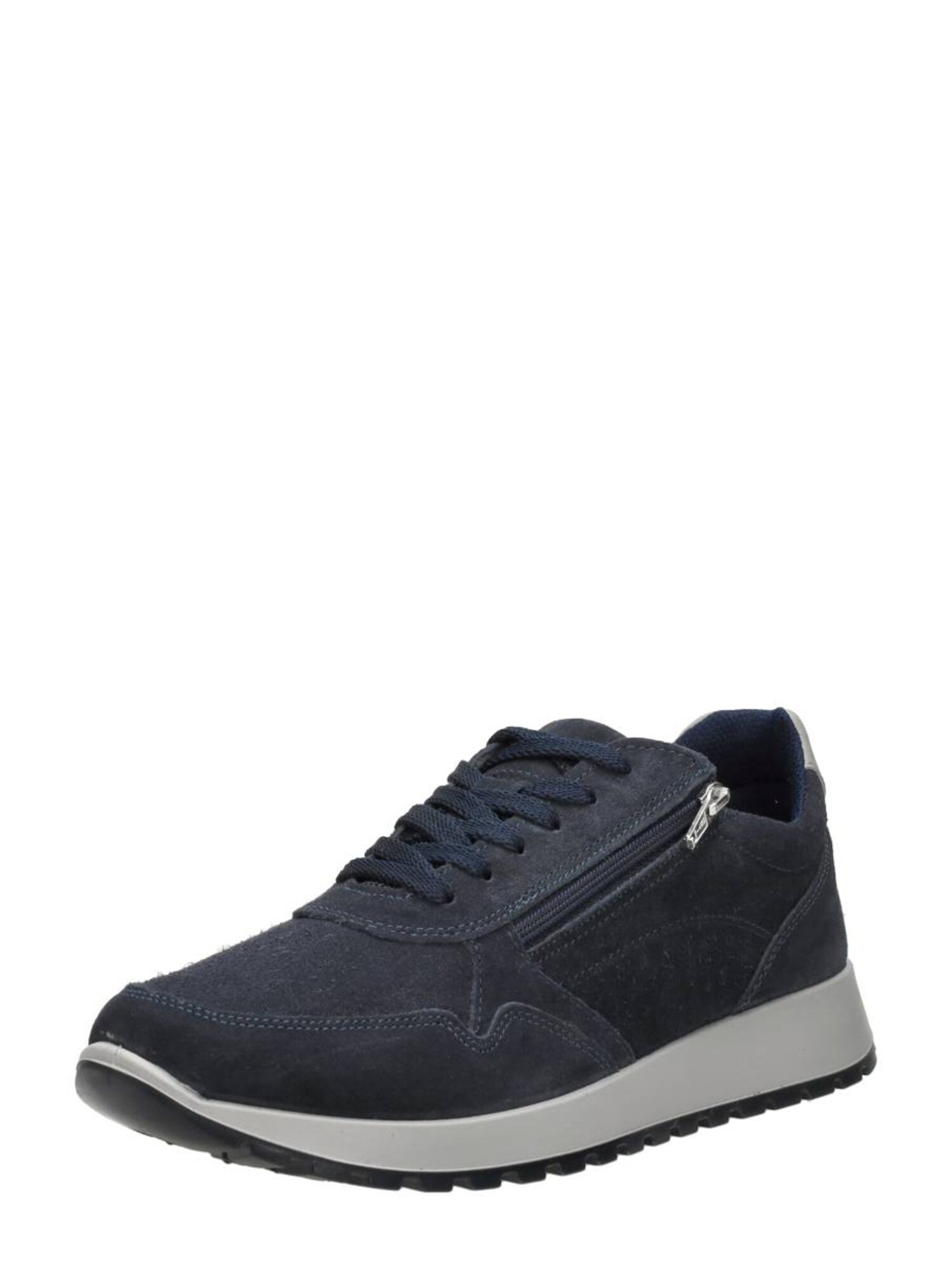 Imac Sneaker Low