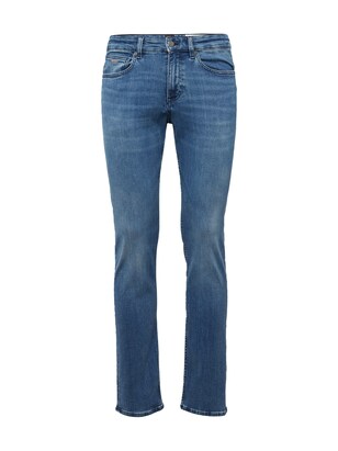 Boss Jeans ‘Delaware’ Blauw