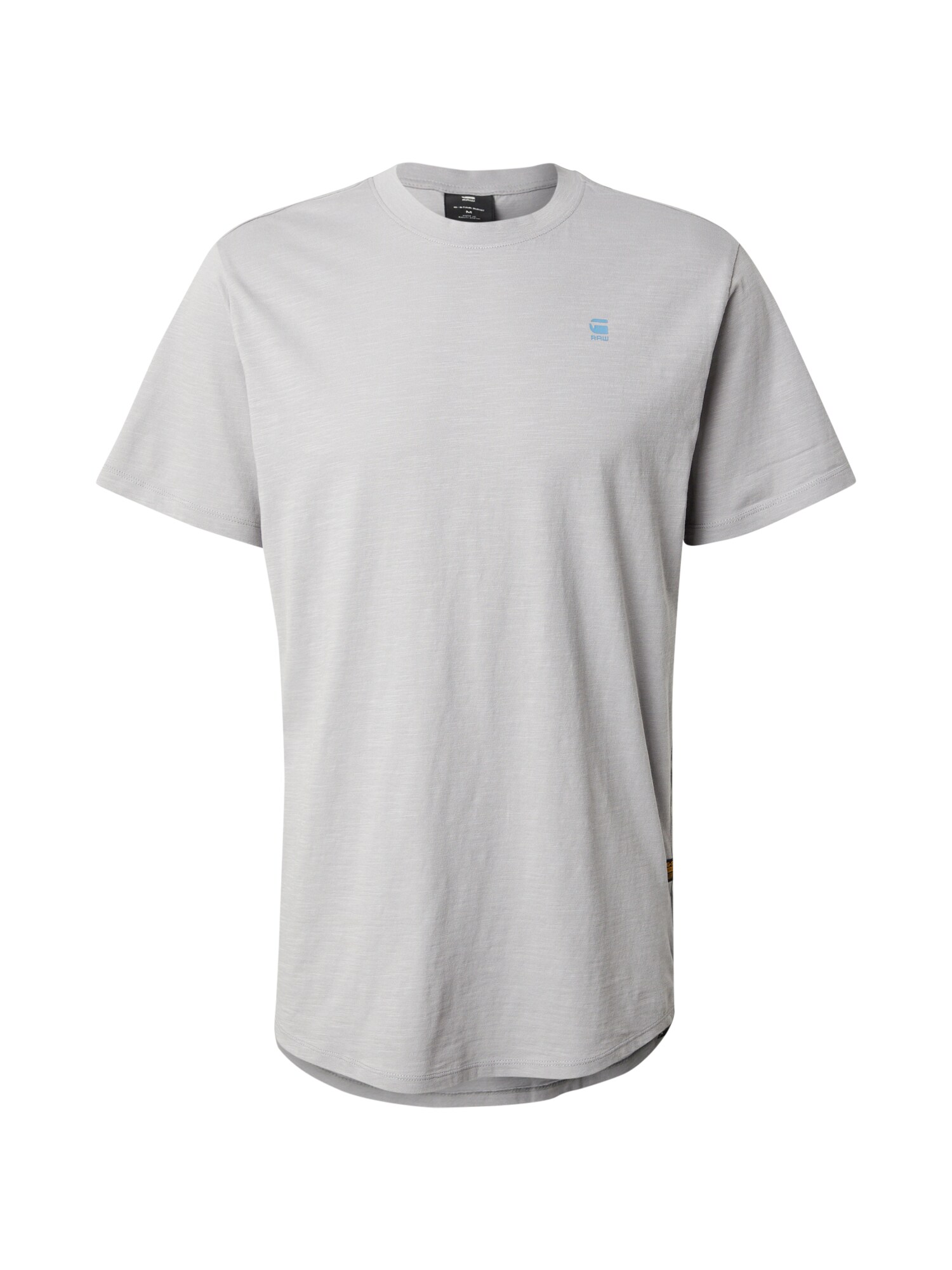 Thumbnail - T-Shirt