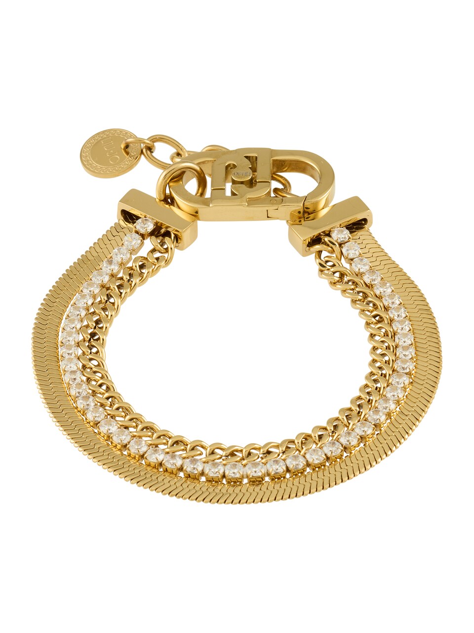 Armband