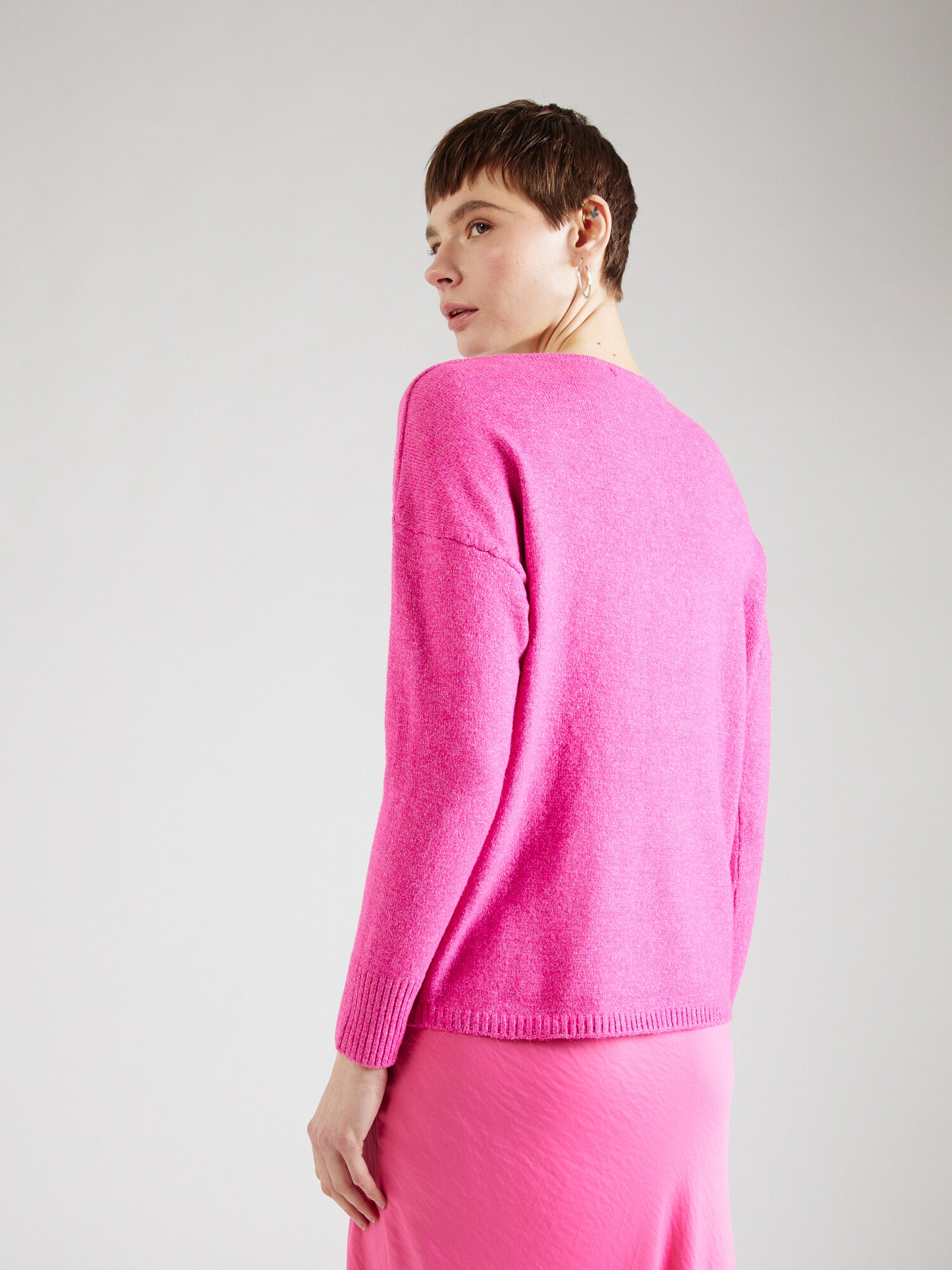 Thumbnail - ONLY Pullover ONLRica