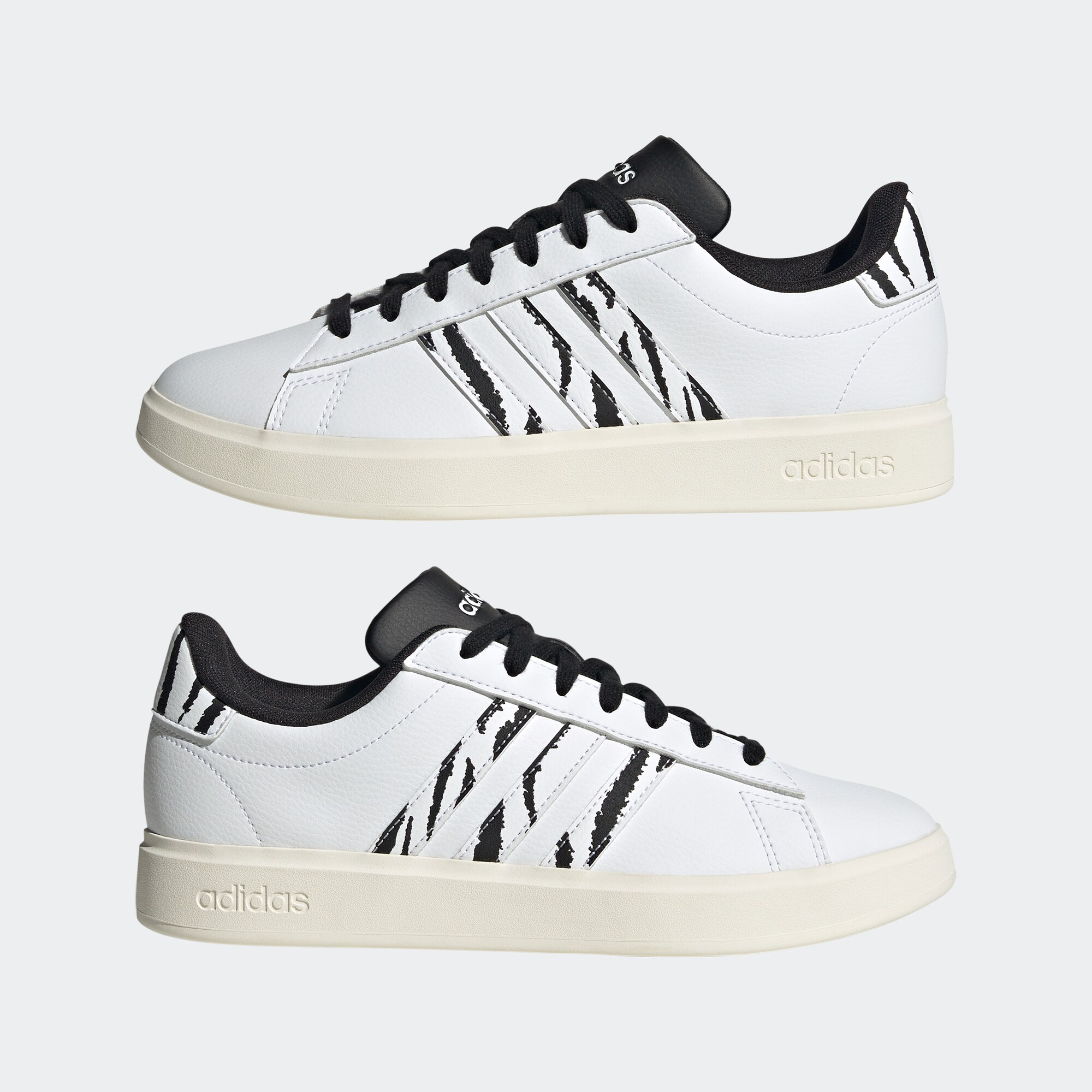 Thumbnail - ADIDAS SPORTSWEAR Sneaker