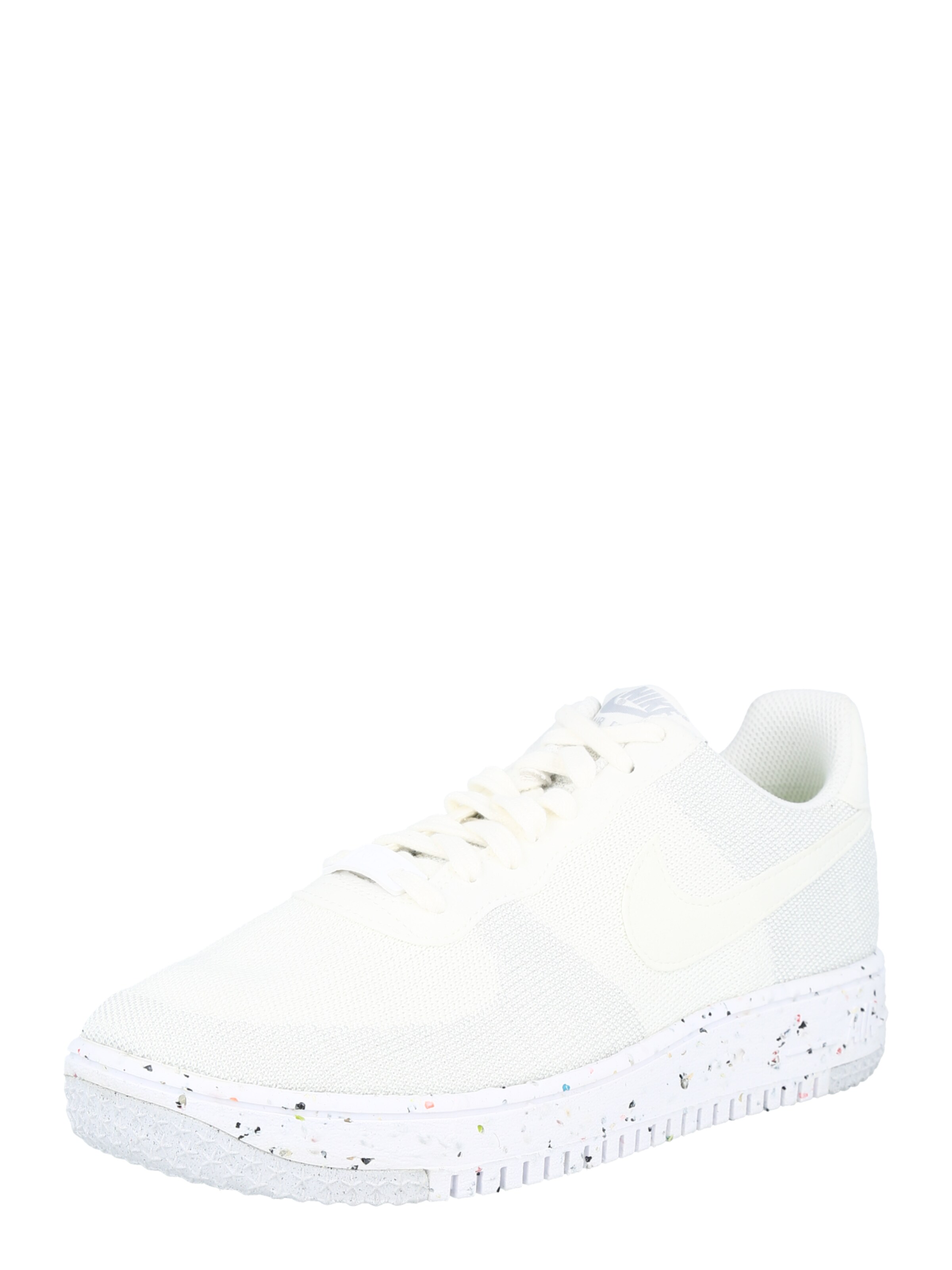 Nuevo Nike Air Force Decimas | Compra Online a Precios Super Baratos