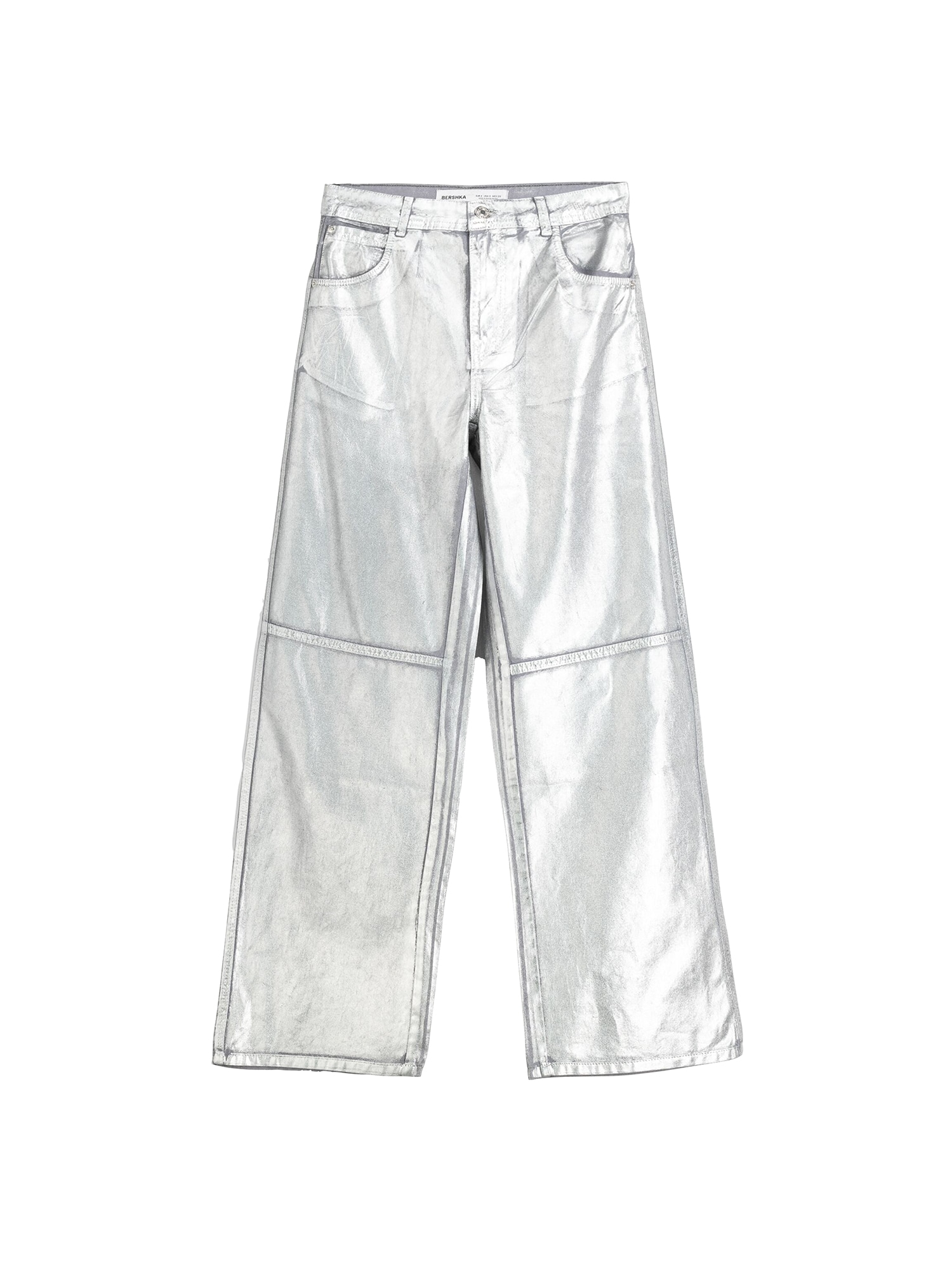 Thumbnail - Hose