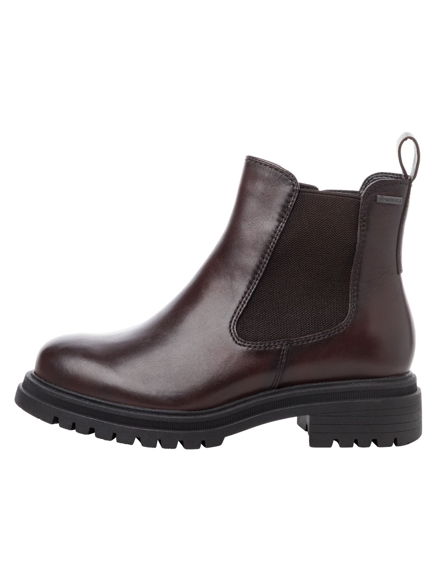 Thumbnail - Chelsea Boots