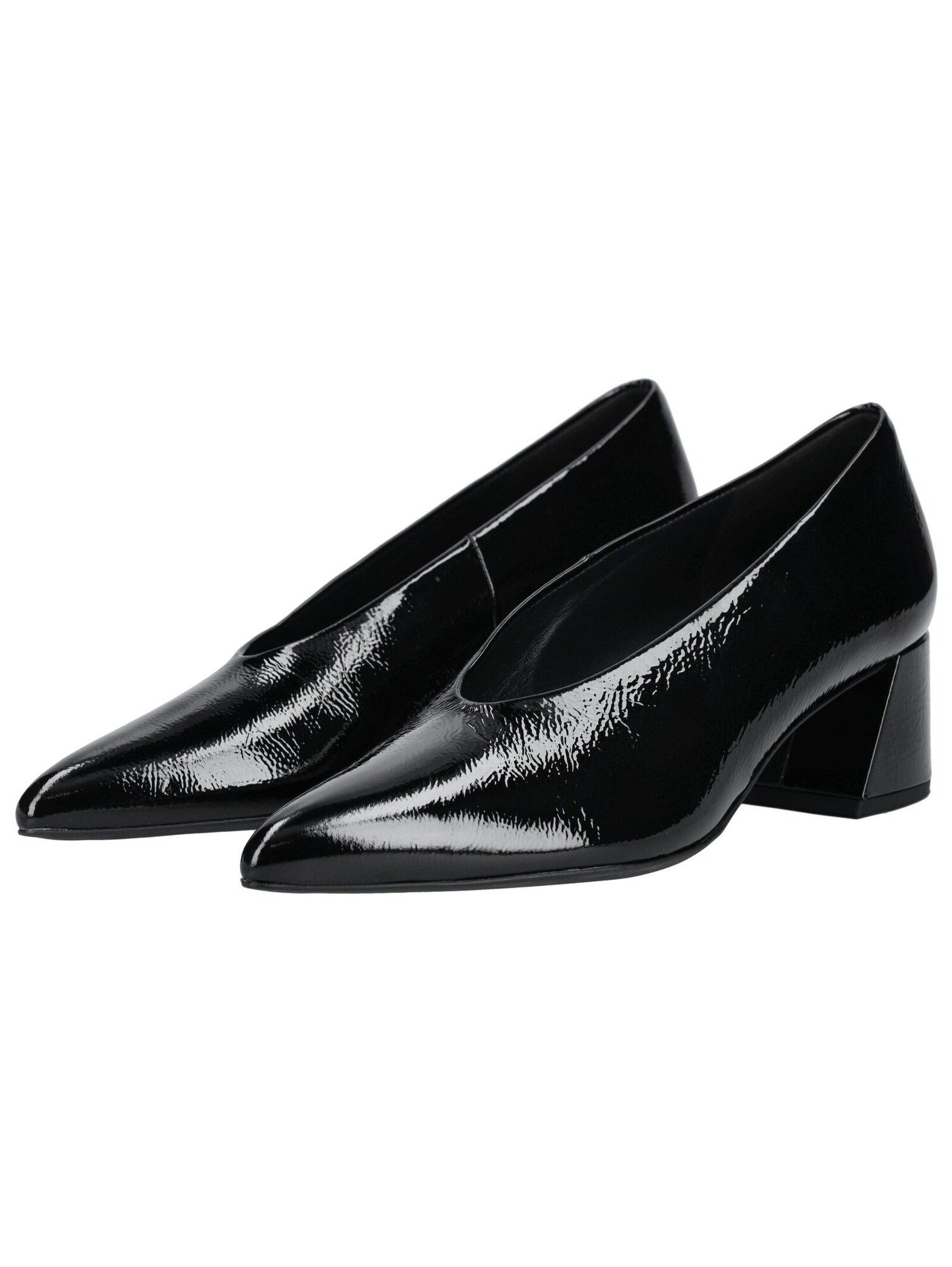 Thumbnail - Högl Pumps