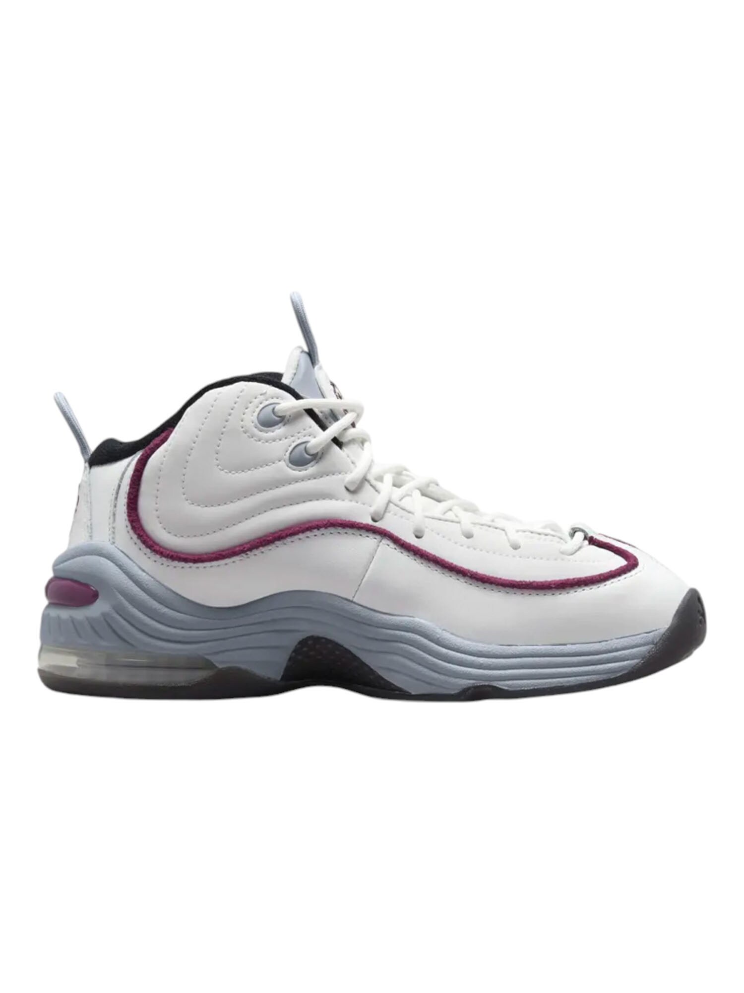 Thumbnail - Nike Sportswear Turnschuhe W AIR PENNY II