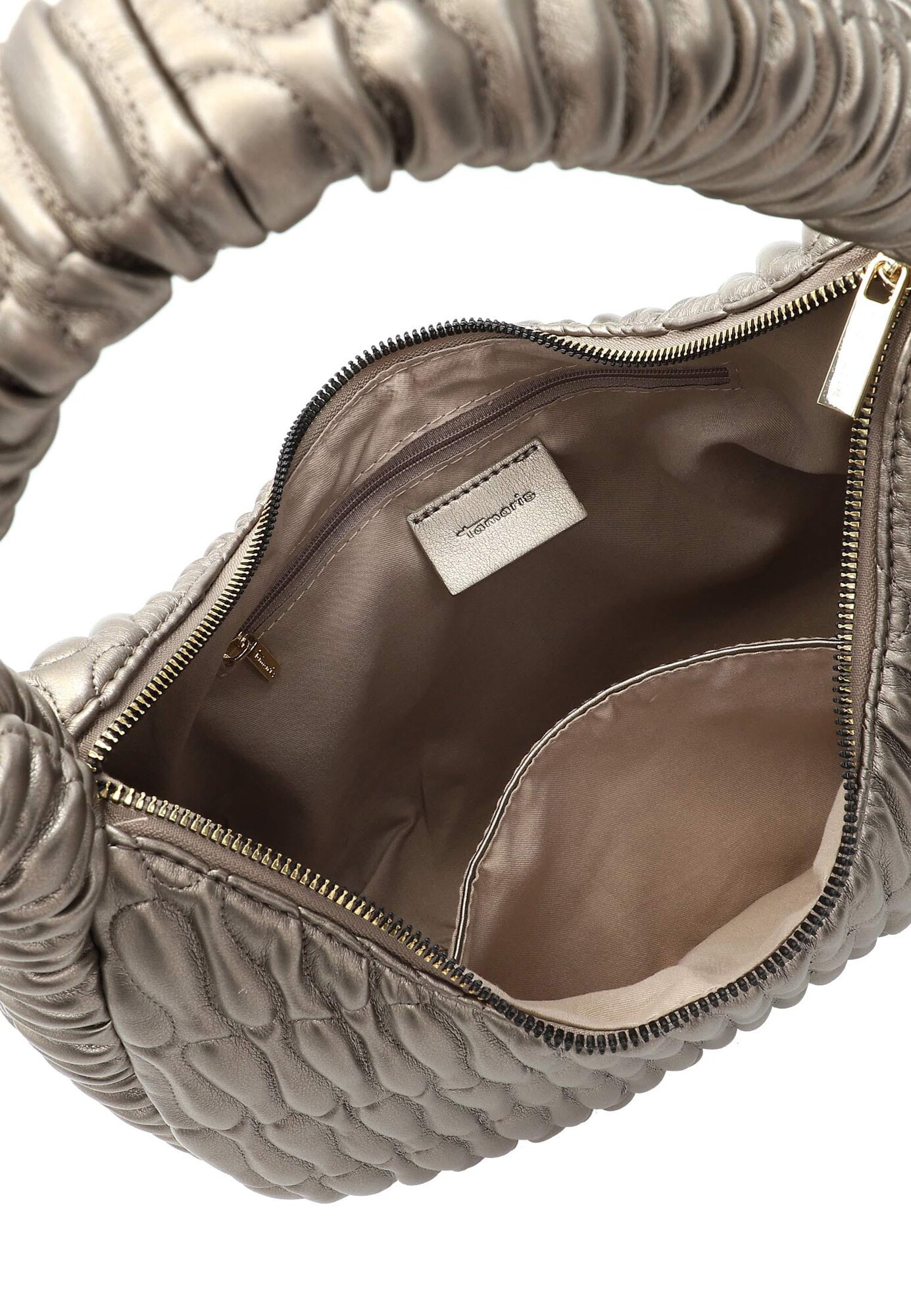 Thumbnail - Tamaris Tasche Charis