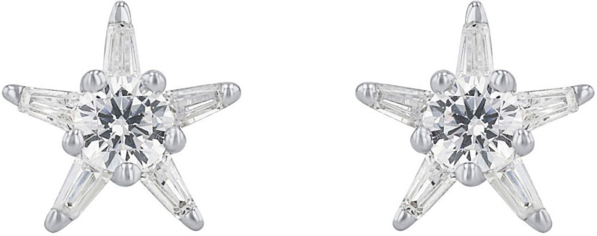 Thumbnail - AMOR Ohrringe