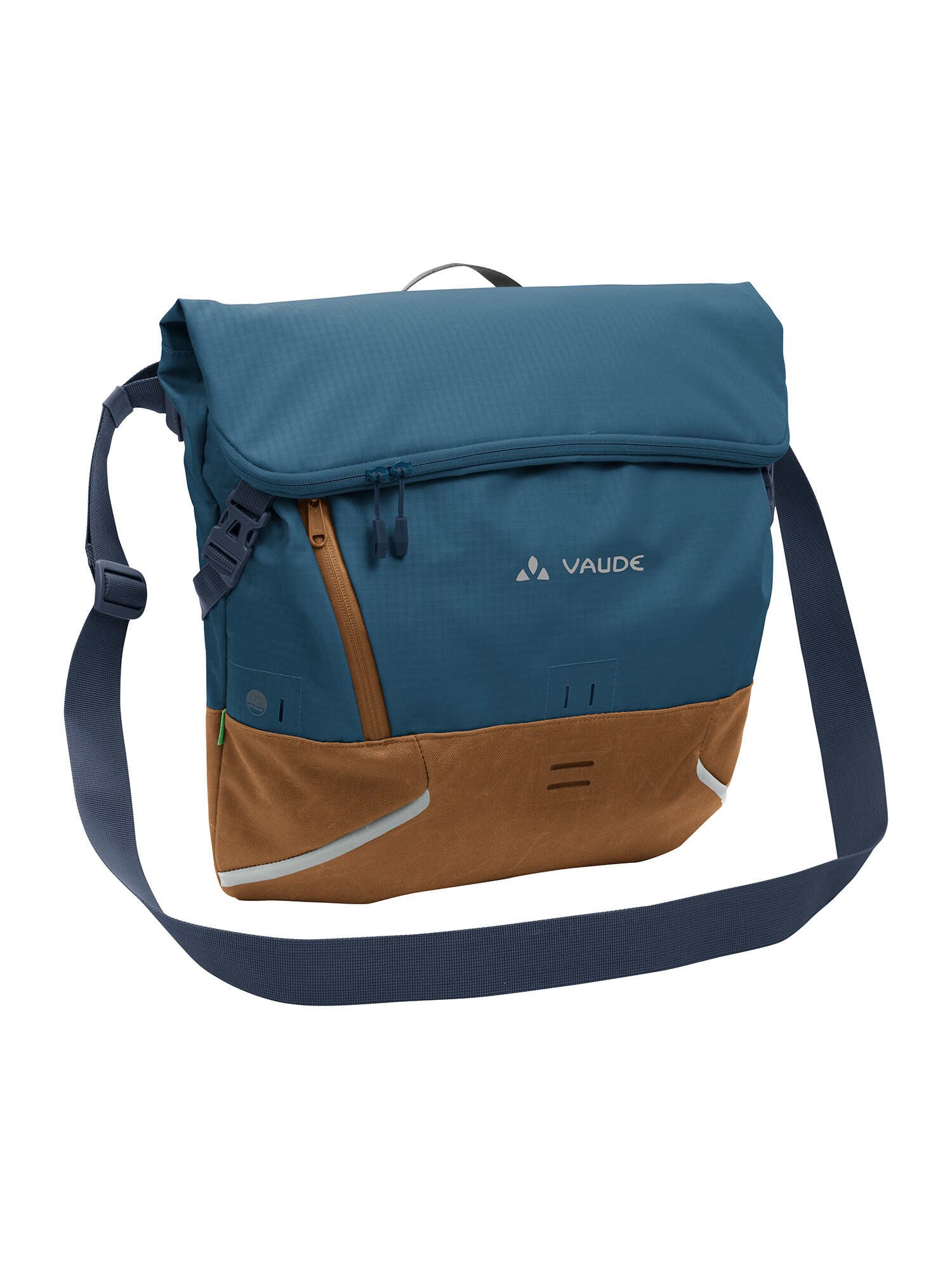 Thumbnail - VAUDE Hinterradtaschen CityMe Bike II
