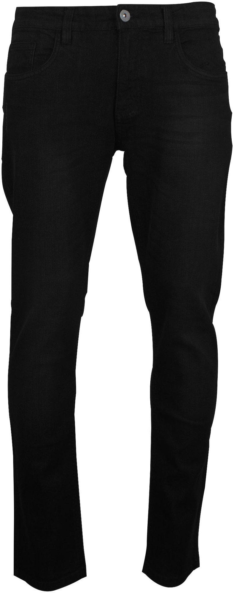 Thumbnail - Jeans