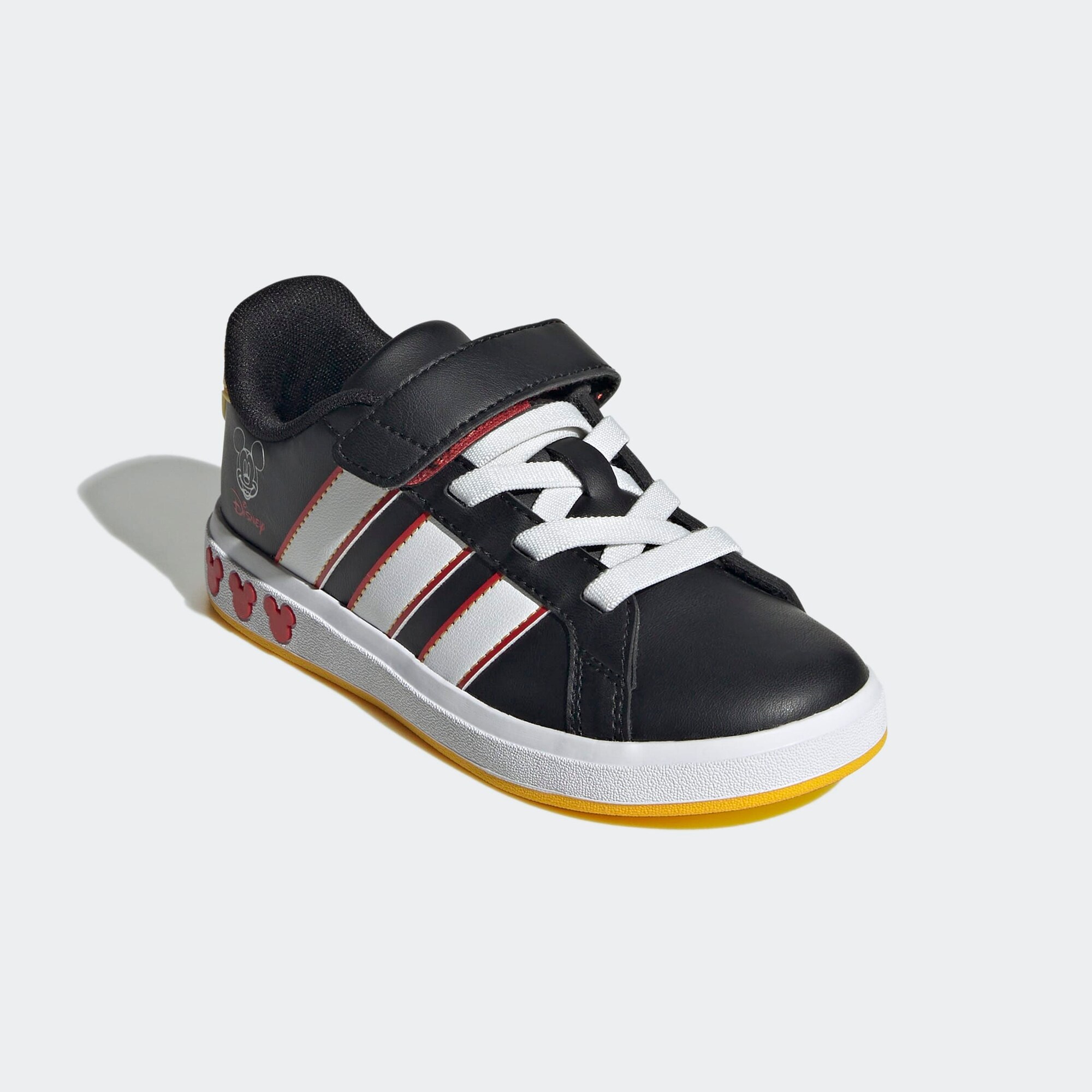 Thumbnail - Sneaker