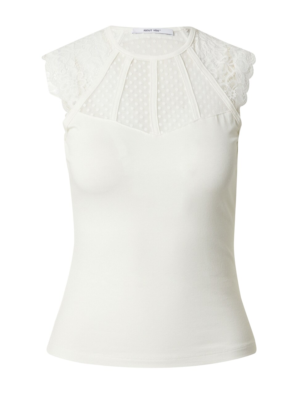 T-shirt 'Esma'