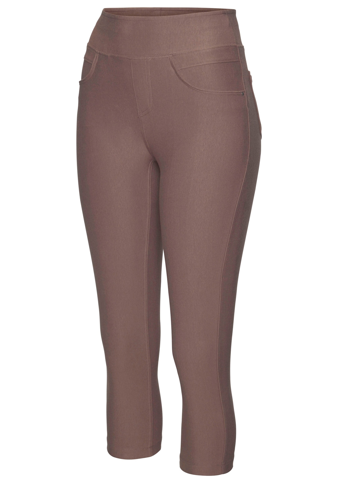 Thumbnail - H.I.S Leggings