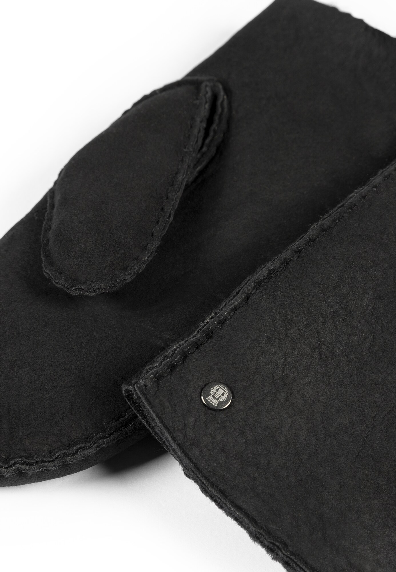 Thumbnail - Roeckl Fäustlinge Oslo