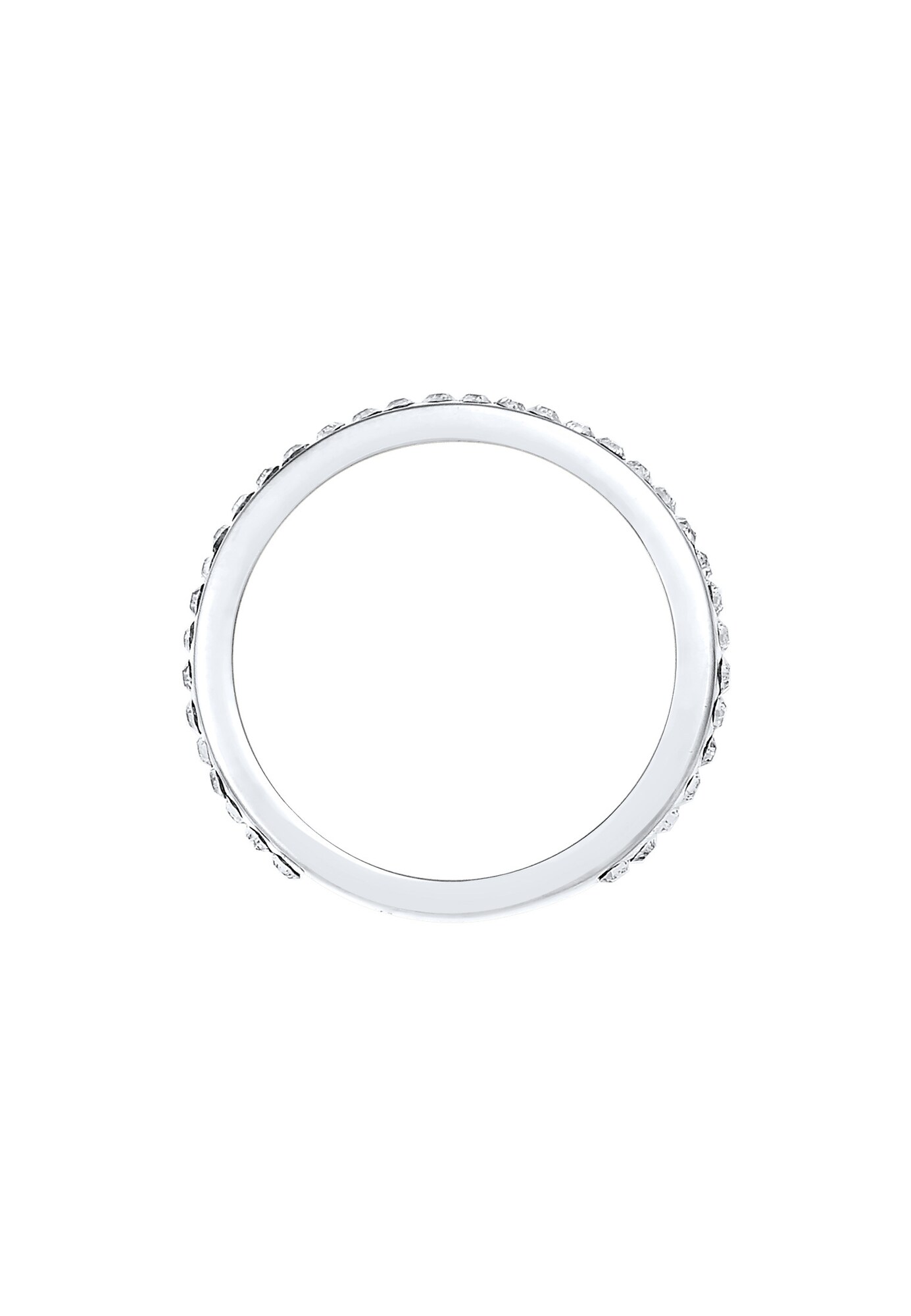 Thumbnail - ELLI Ring