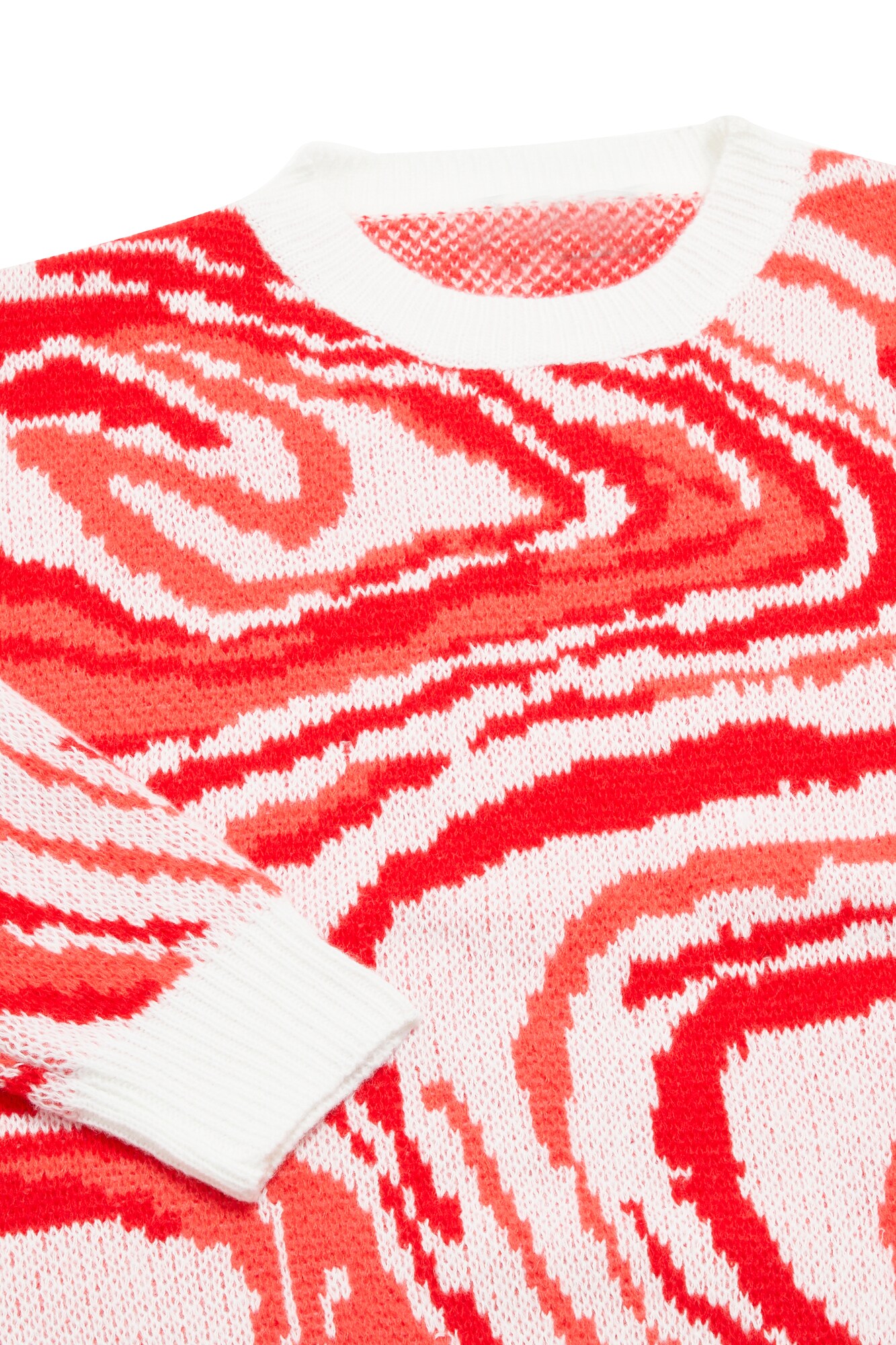 Thumbnail - FENIA Pullover