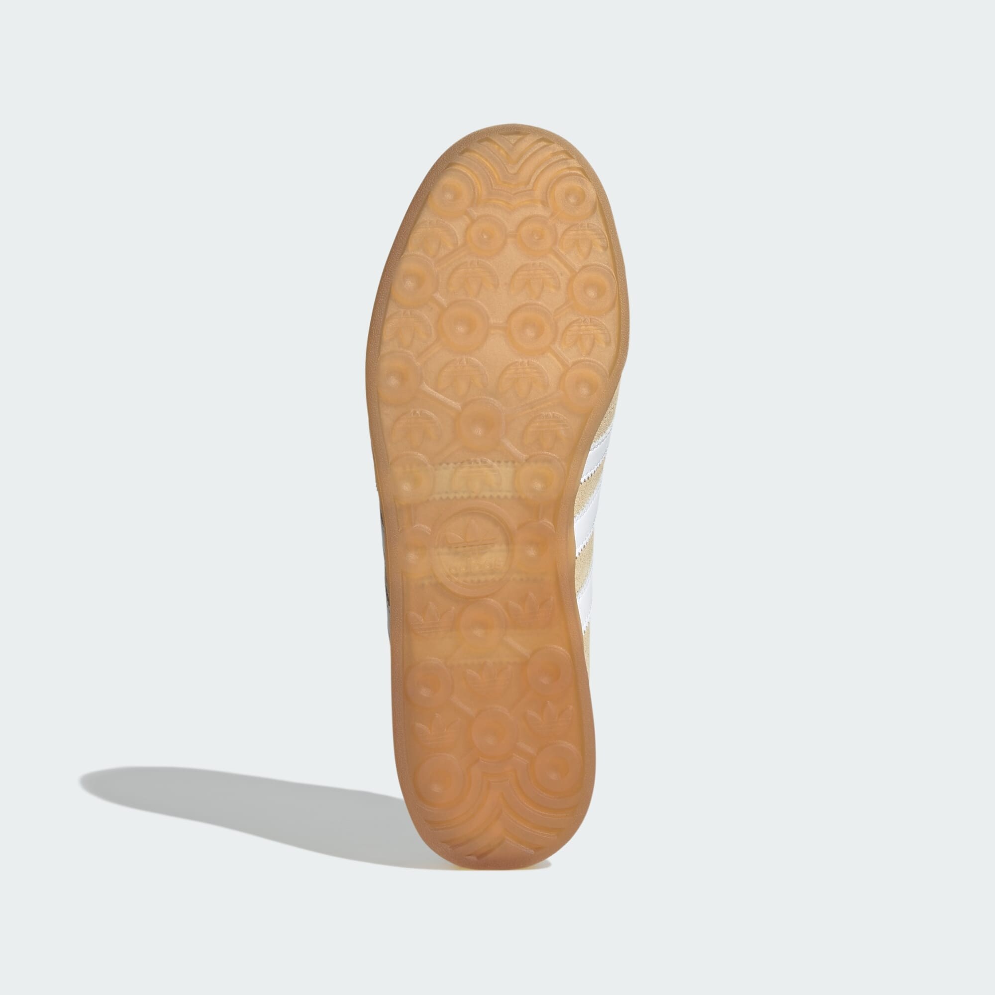 Thumbnail - Sneaker 'Gazelle Lo Pro'