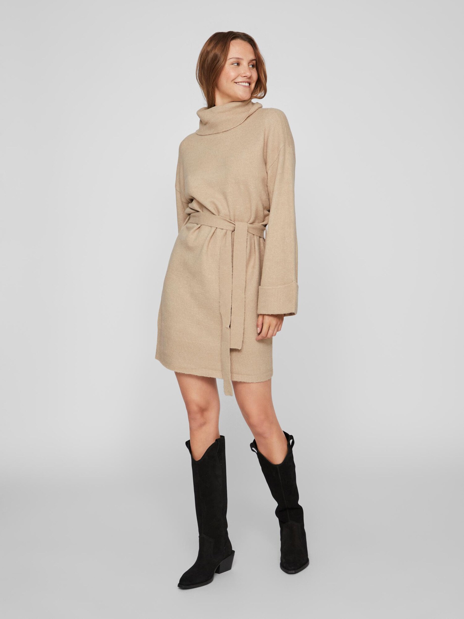 Thumbnail - Kleid 'VIROLFIE'
