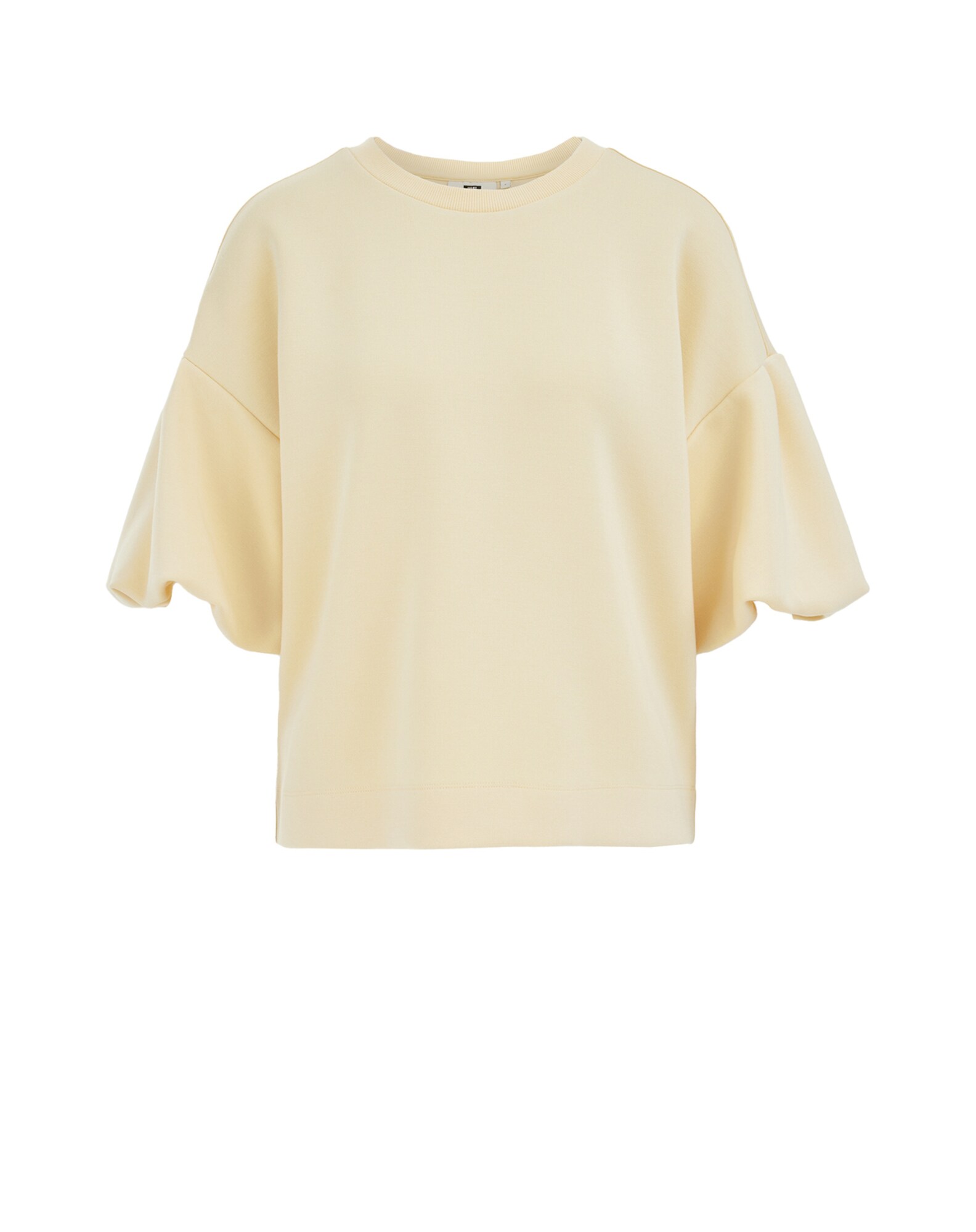 Durabil pentru femei pulover – WE Fashion