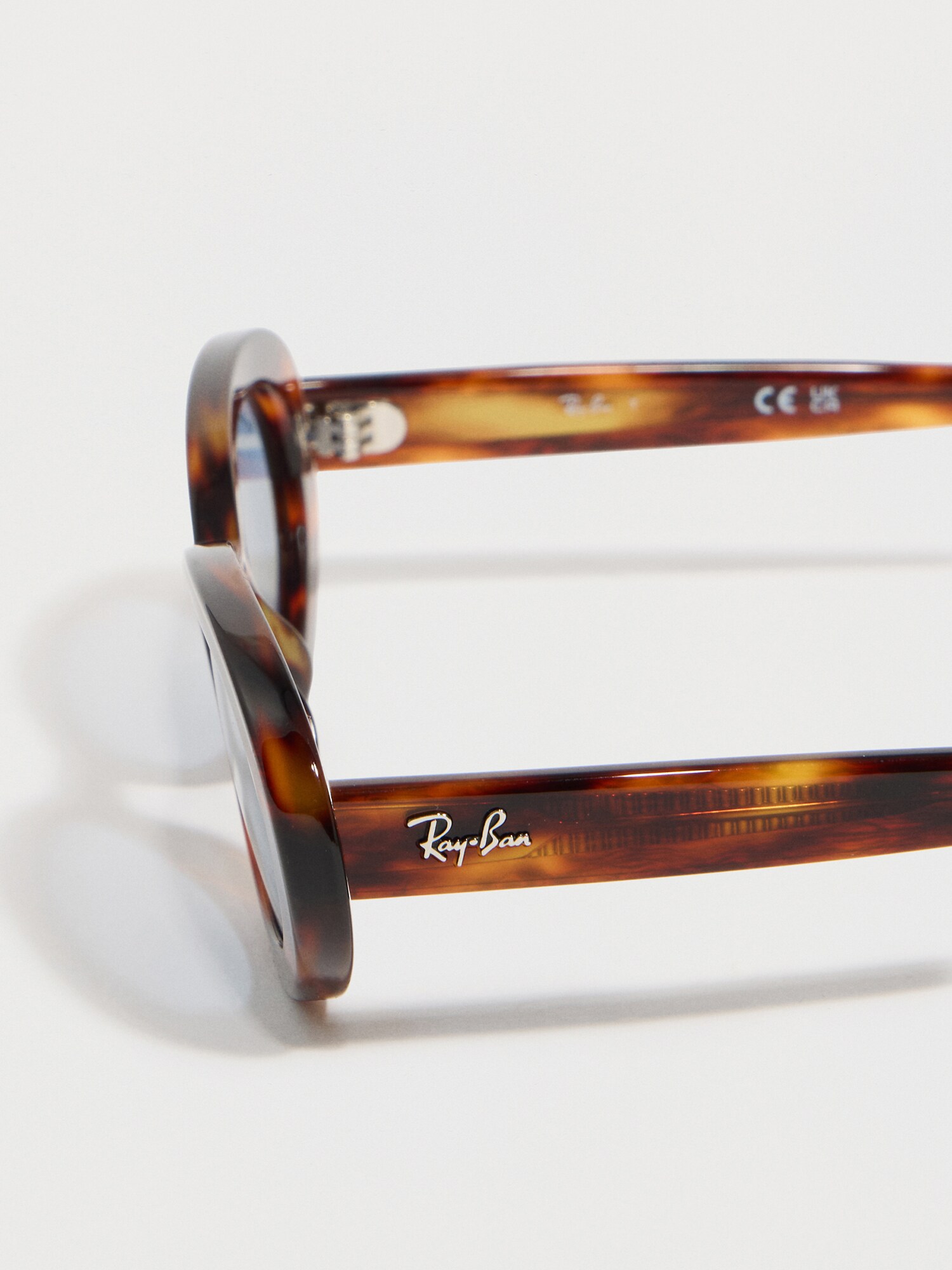 Ray-Ban RB2223 954/56 54
