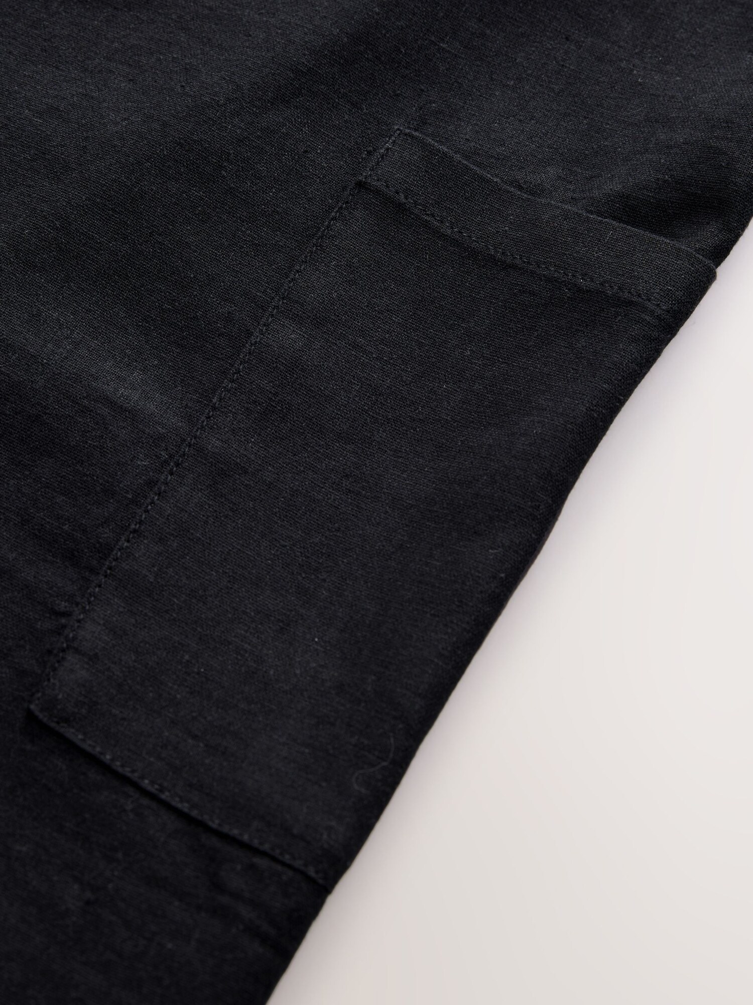 Thumbnail - Jumpsuit