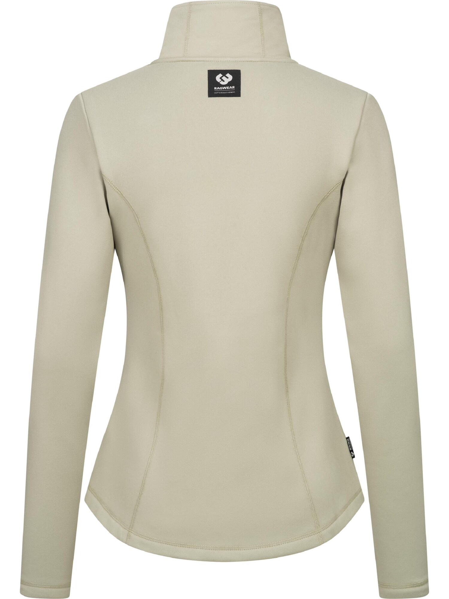 Thumbnail - Ragwear Sweatjacke Saskie