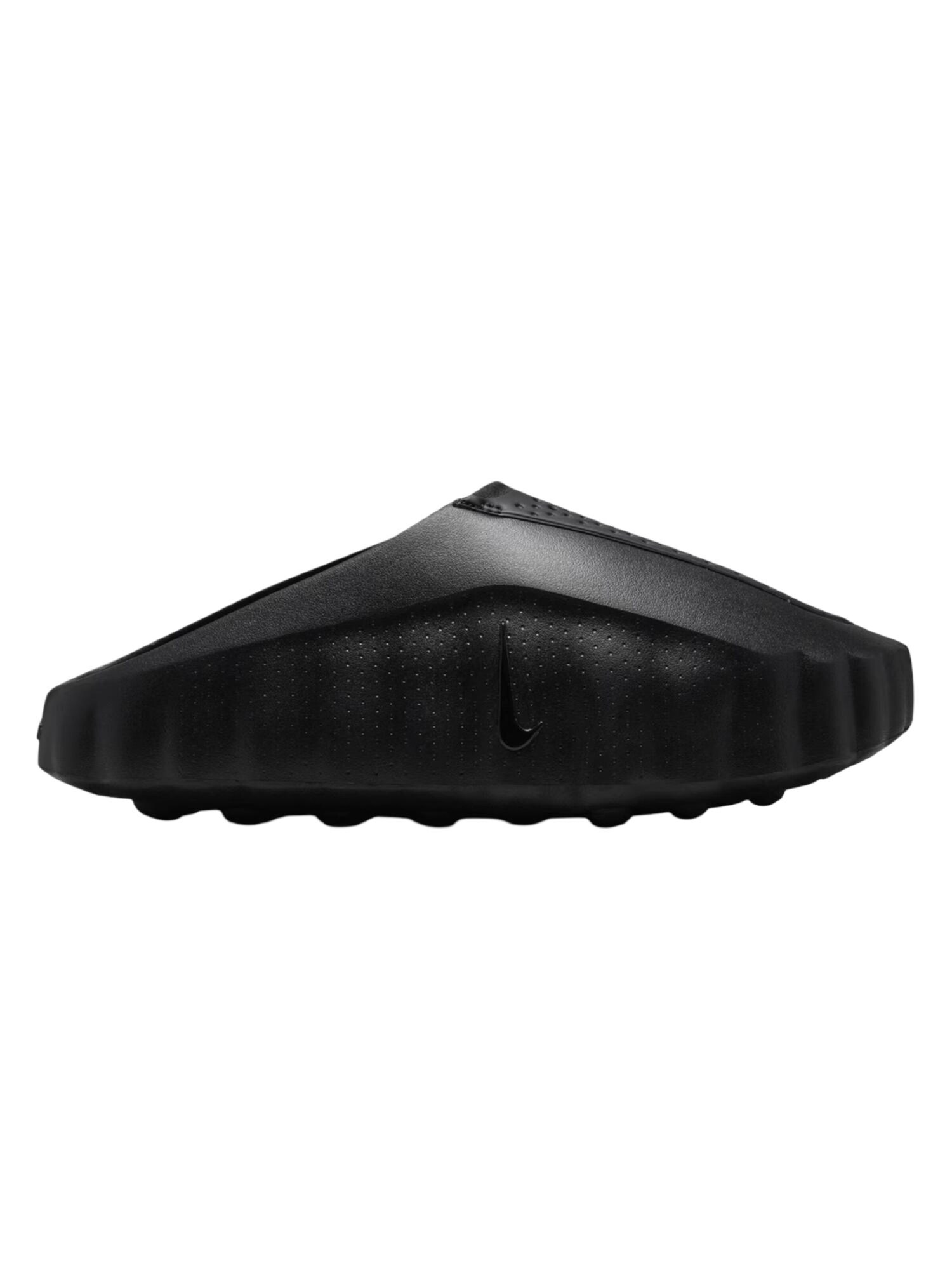 Nike Slip On Nike Mind 001 Slide Triple Black