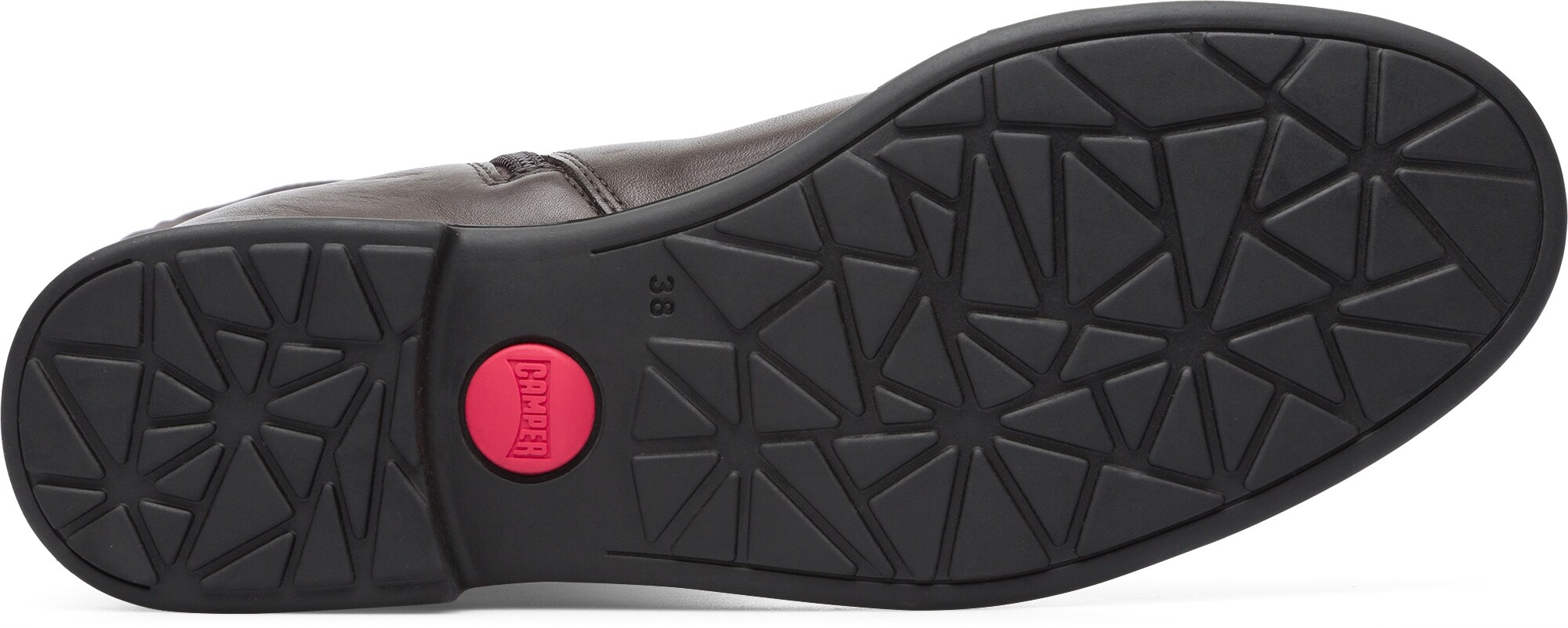 Thumbnail - CAMPER Stiefel