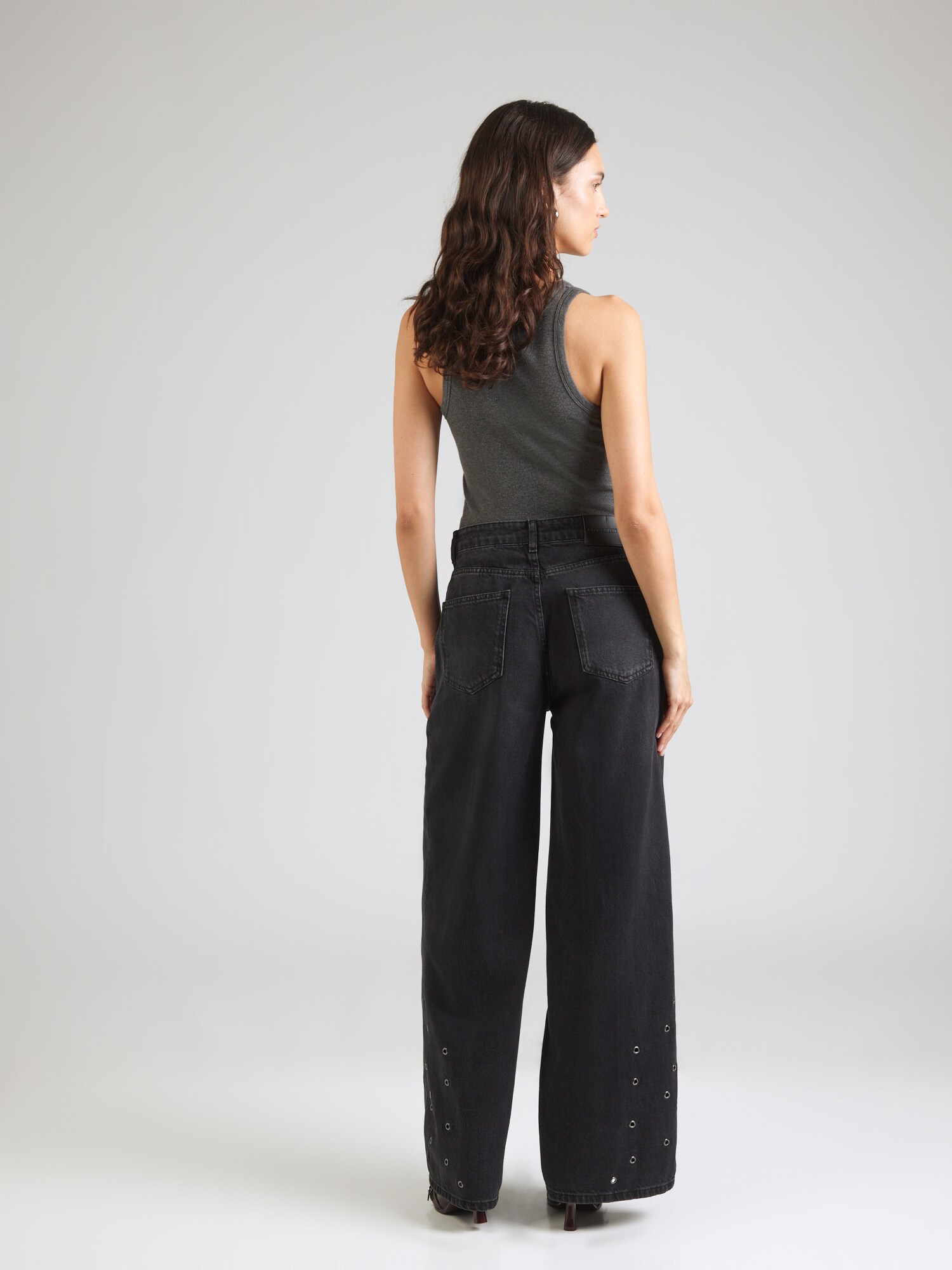 Thumbnail - cocouture Jeans