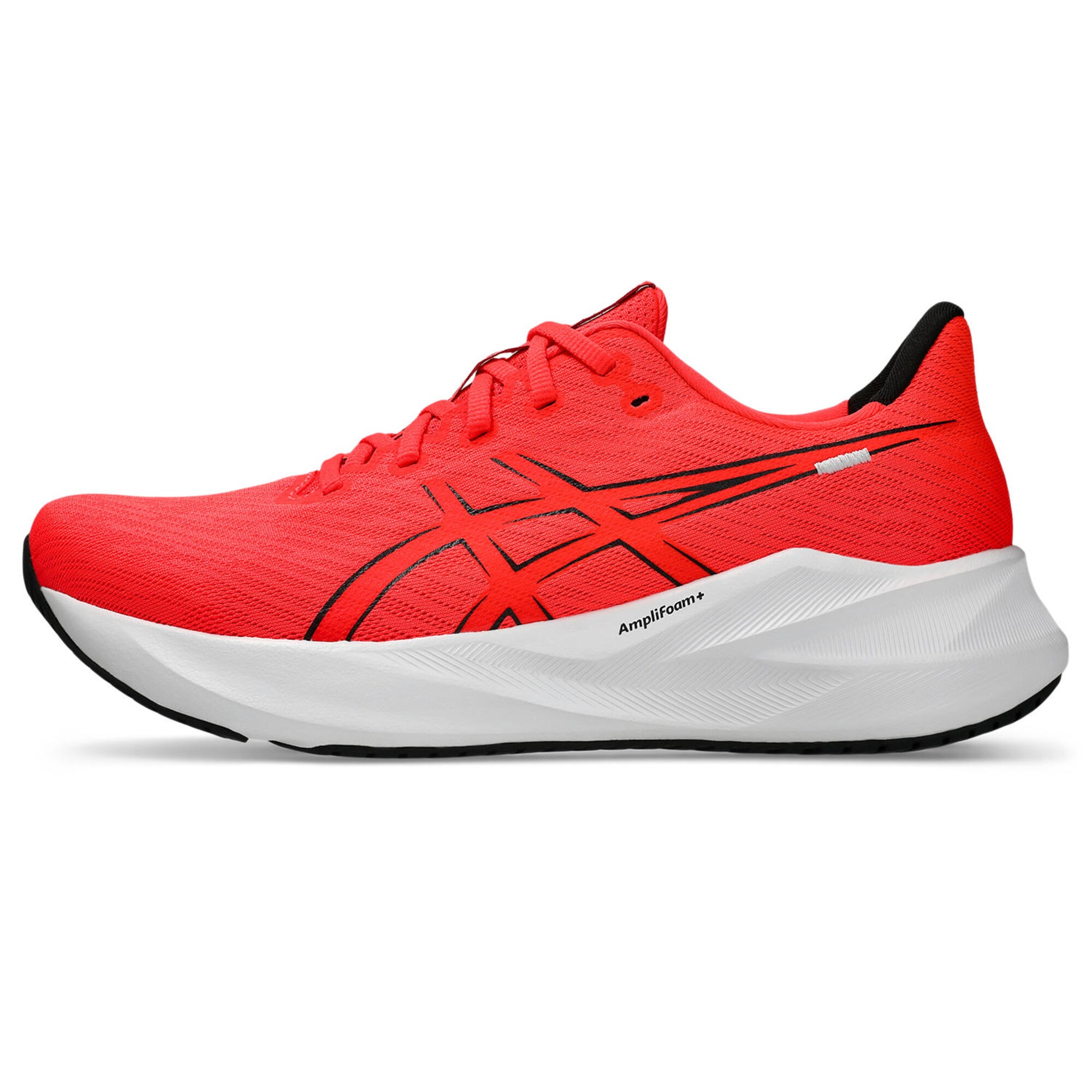 Thumbnail - ASICS Laufschuh Versablast 4