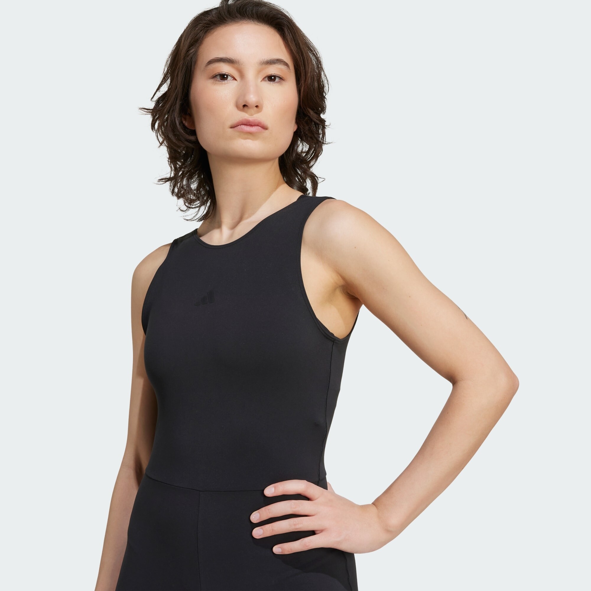 Thumbnail - ADIDAS PERFORMANCE Sportanzug Yoga Motion