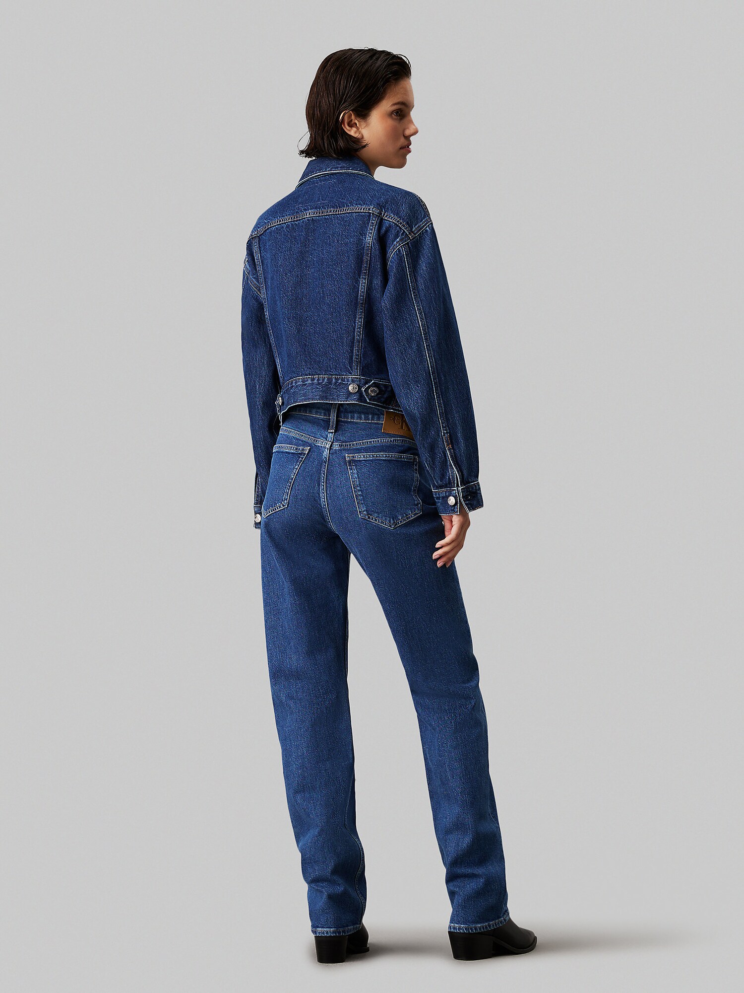 Thumbnail - Jeans