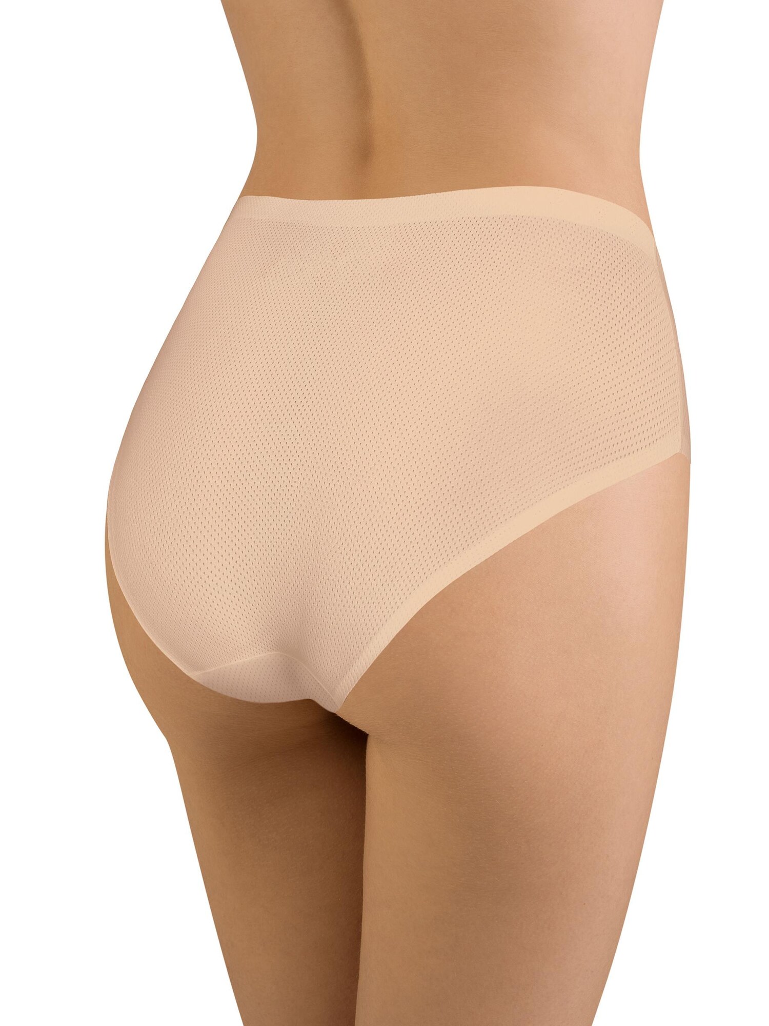 Thumbnail - Vivisence Slip 4013