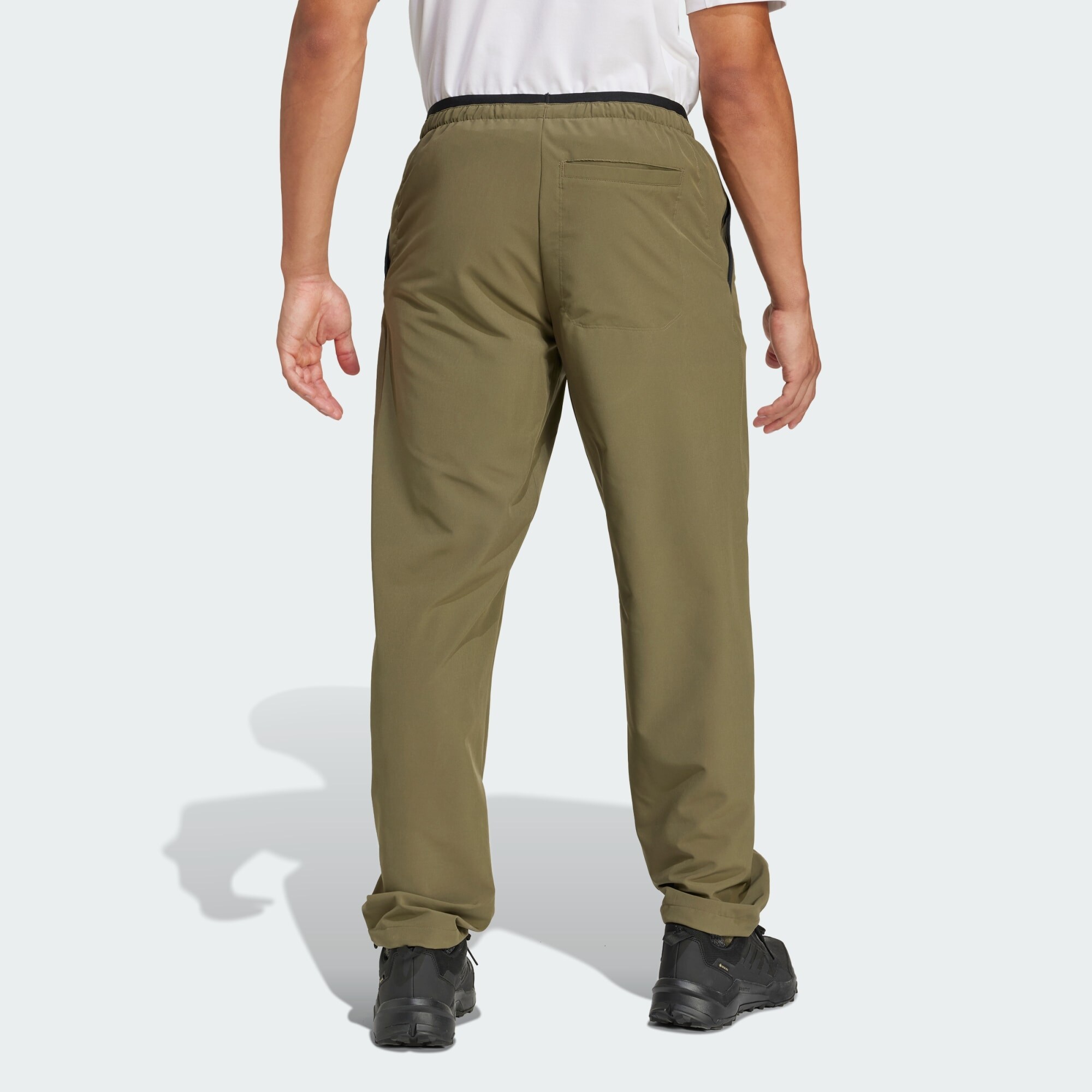 Thumbnail - Sporthose 'Multi Liteflex'