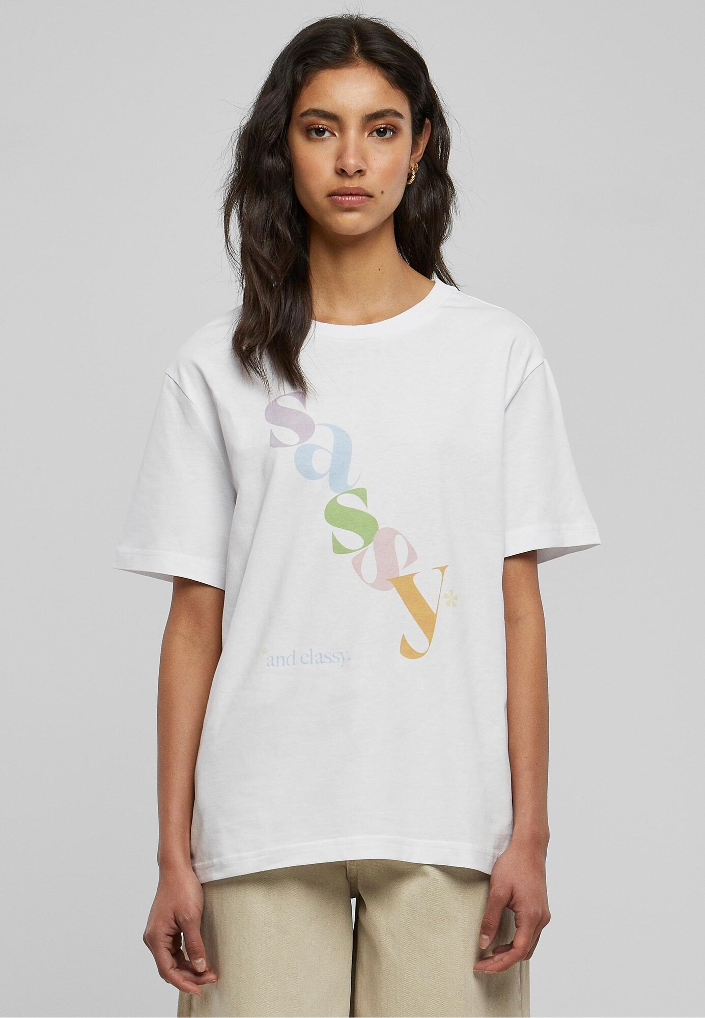 Thumbnail - Days Beyond Shirt Sassy