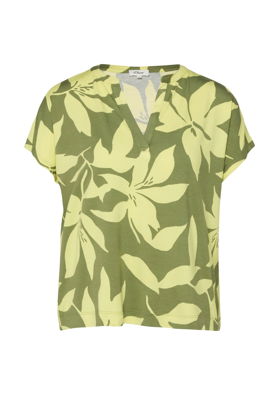 Blus