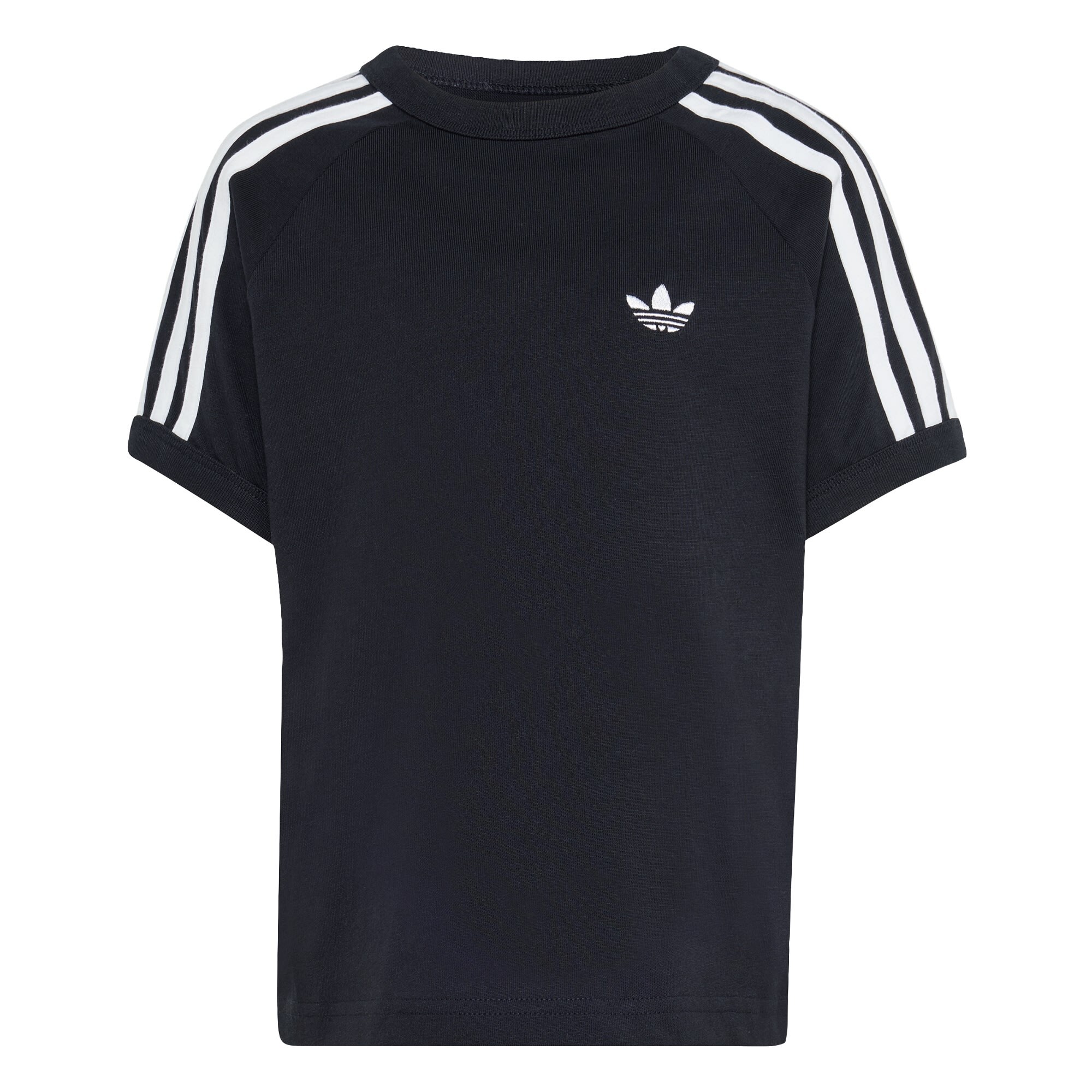 De calitate pentru băieți tricou – adidas Originals