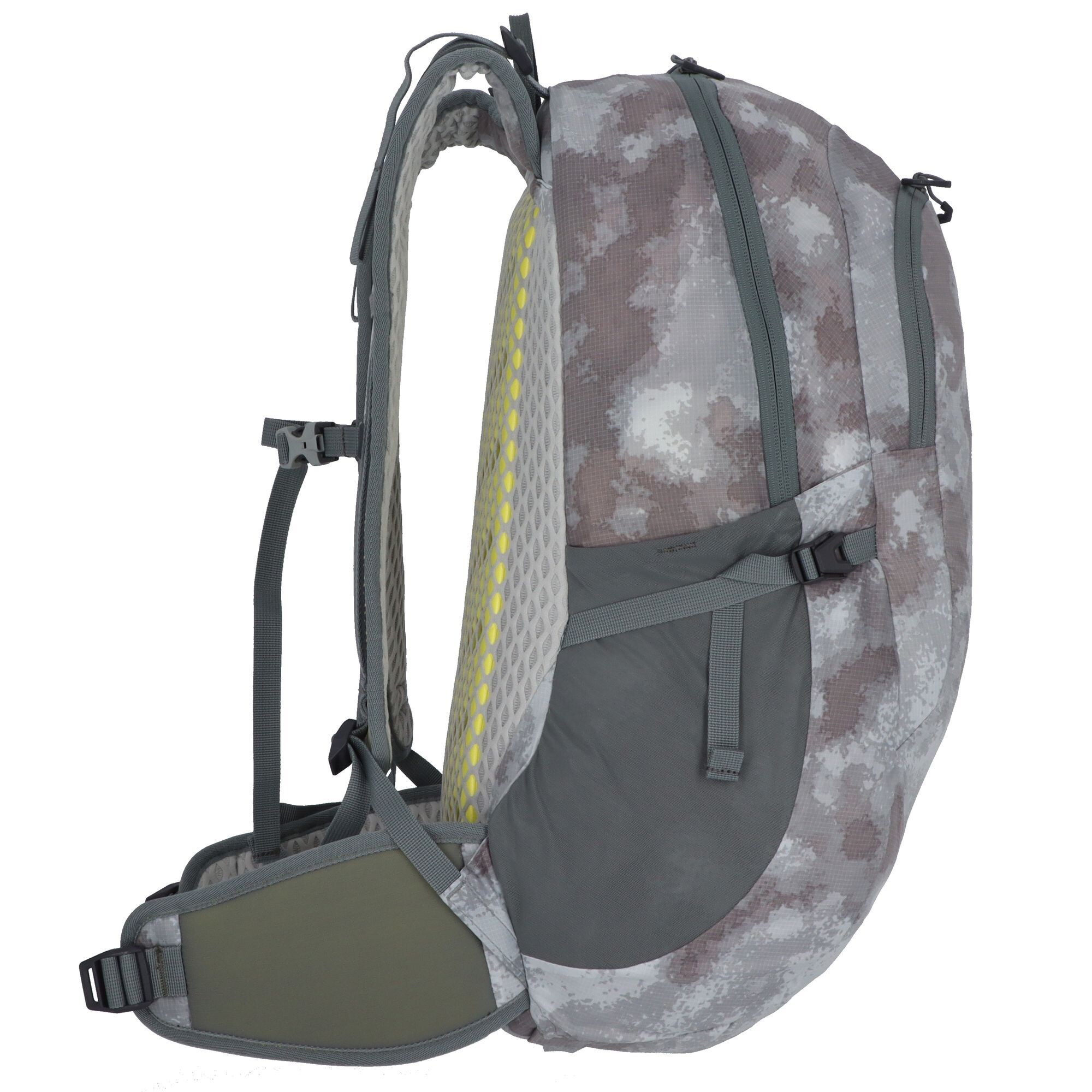 Thumbnail - JACK WOLFSKIN Sportrucksack Athmos Shape