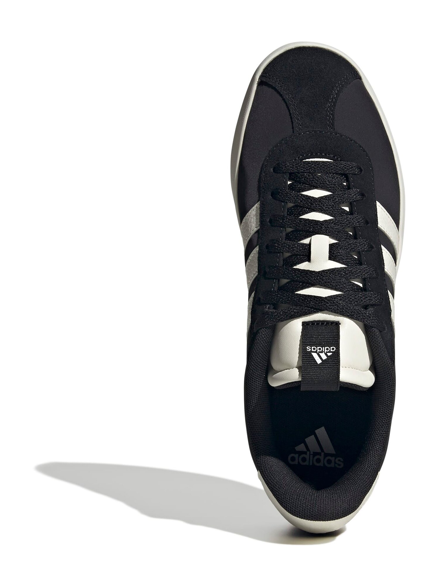 Thumbnail - Sneaker 'VL Court 3.0'