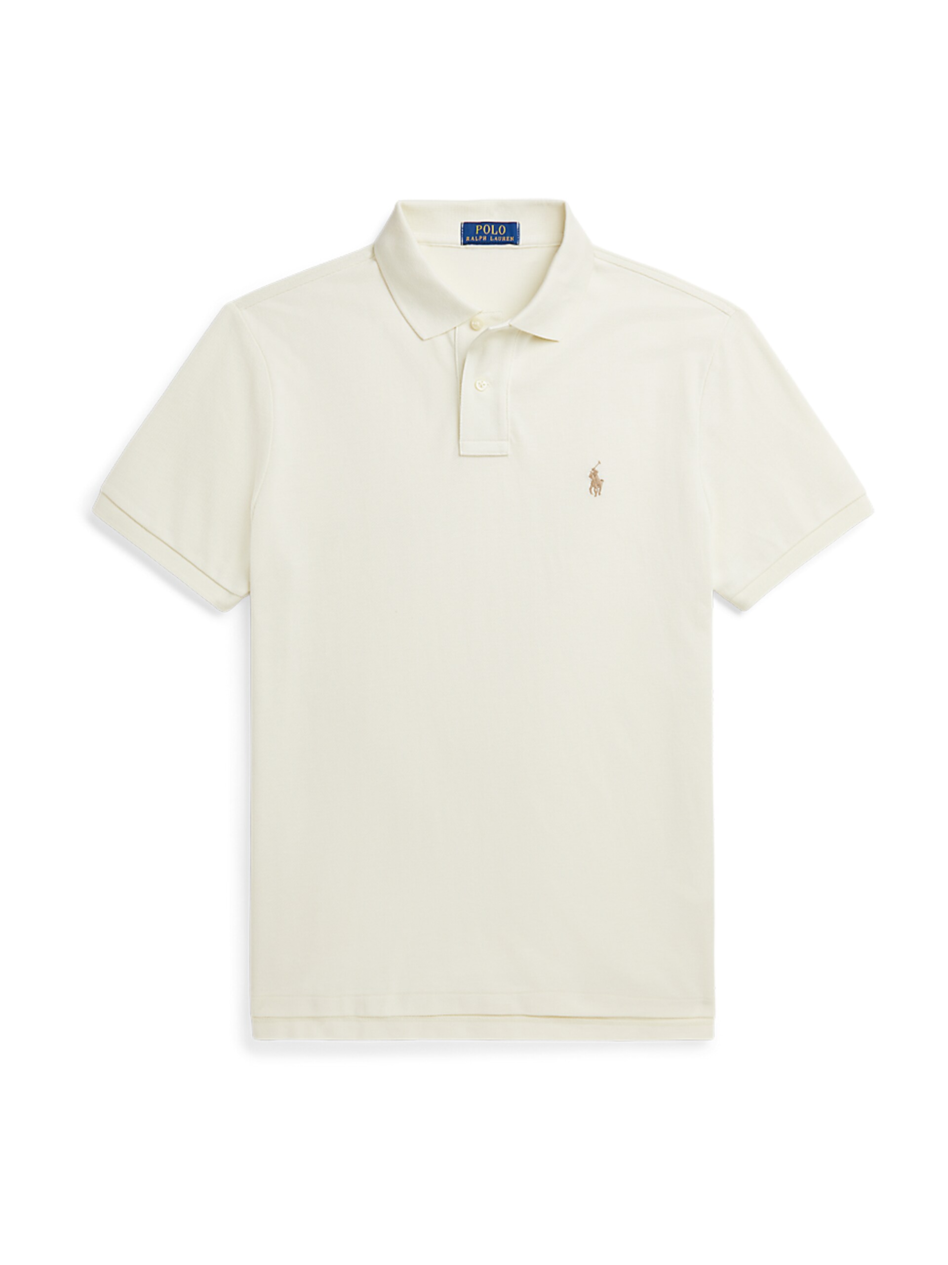 Polo Ralph Lauren T-shirt herr