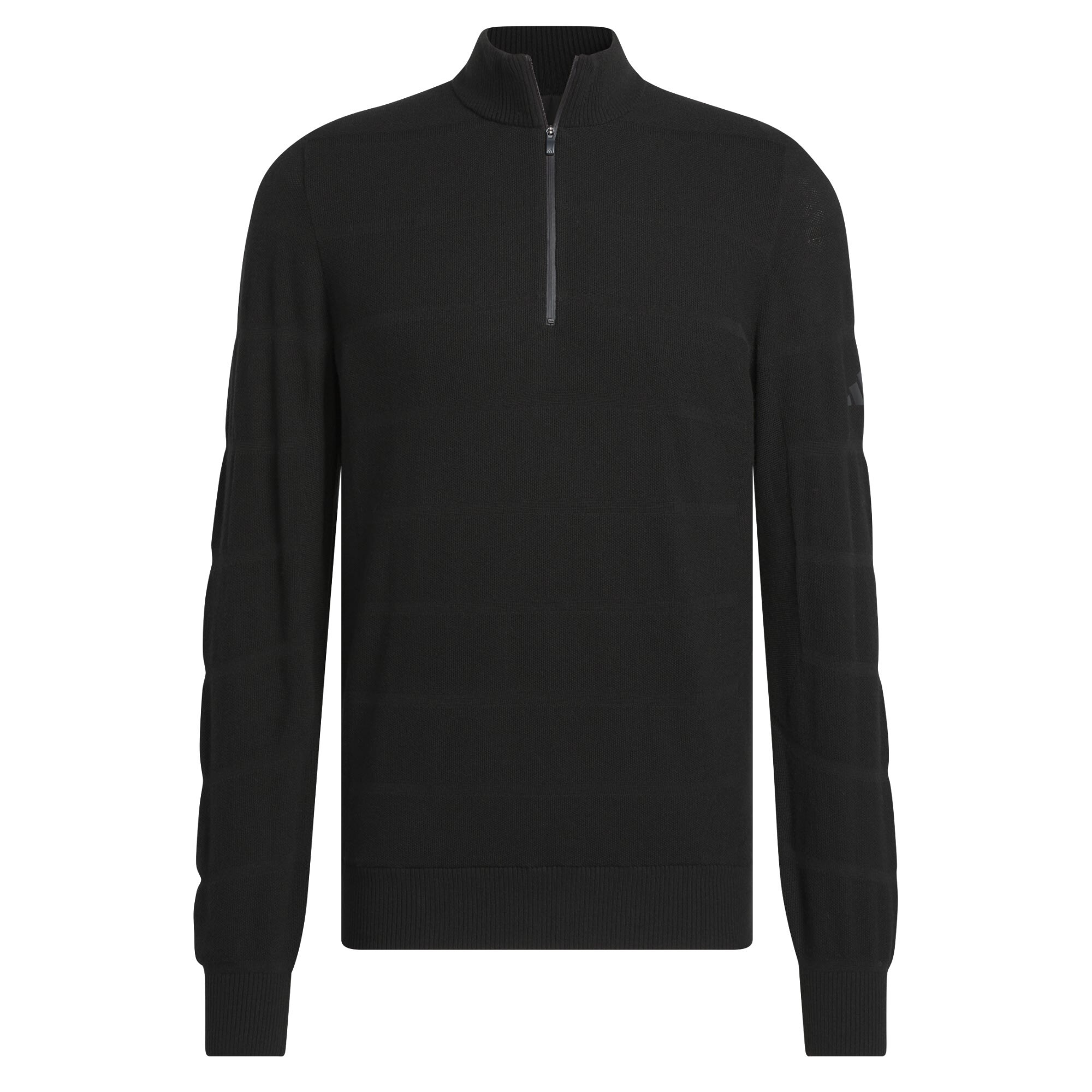 ADIDAS PERFORMANCE Jersey deportivo ' Ultimate365 Tour '  negro