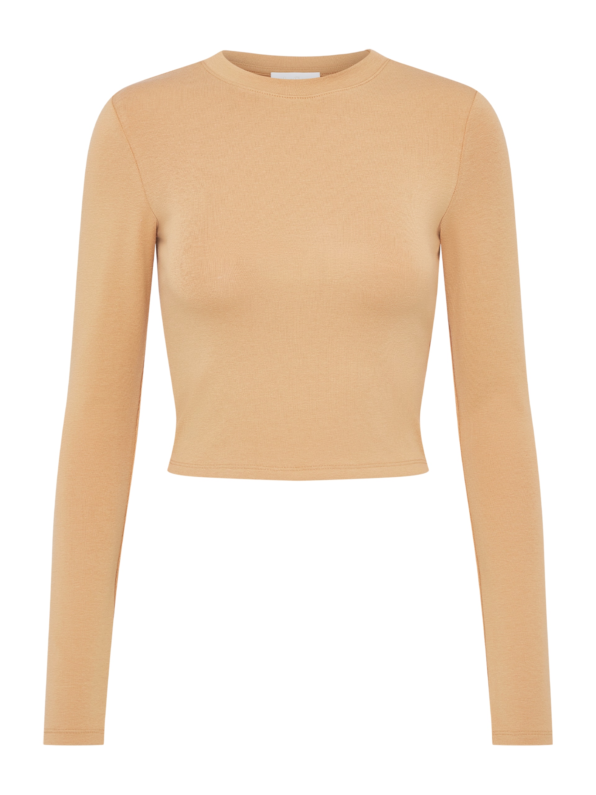 LeGer by Lena Gercke T-shirt 'Gwen' dam