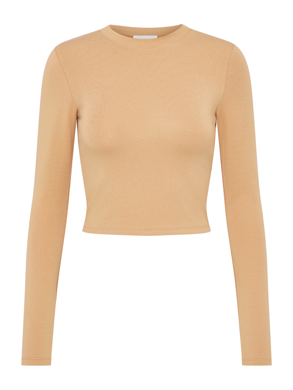 T-shirt 'Gwen'