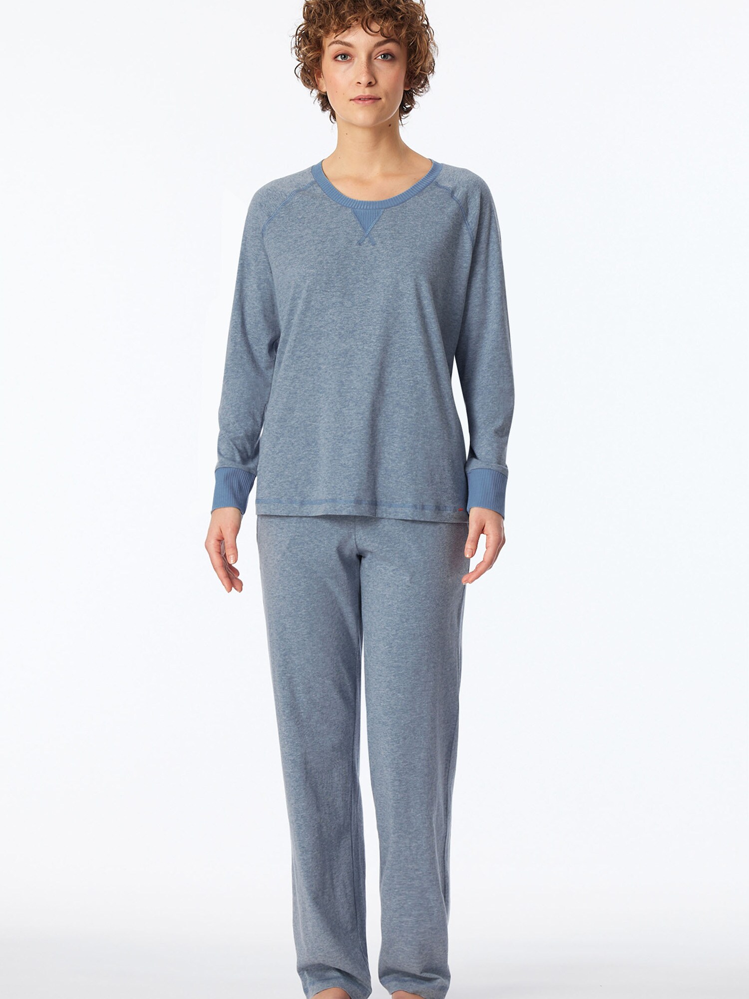 Thumbnail - SCHIESSER Pyjama