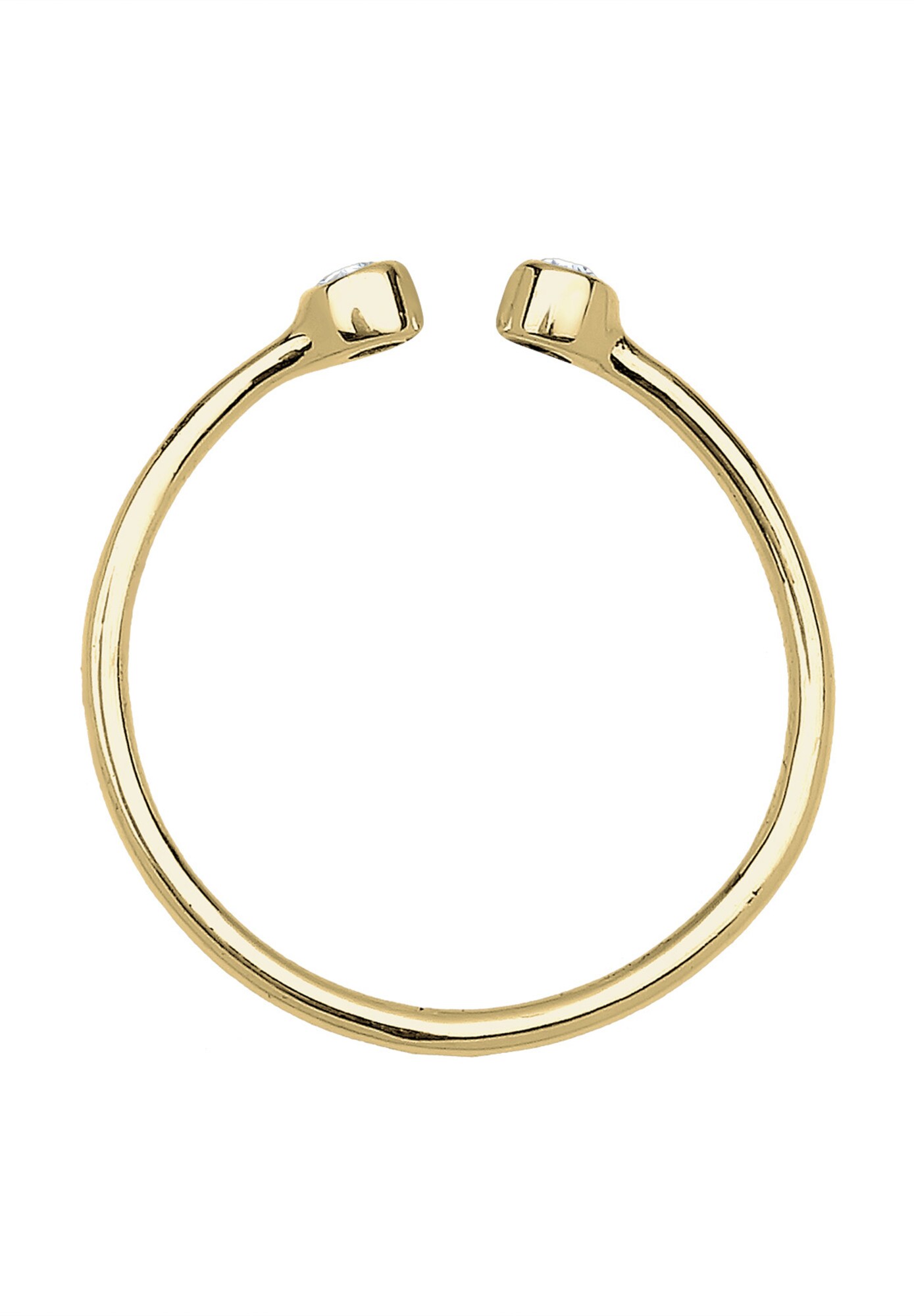 Thumbnail - Elli DIAMONDS Ring