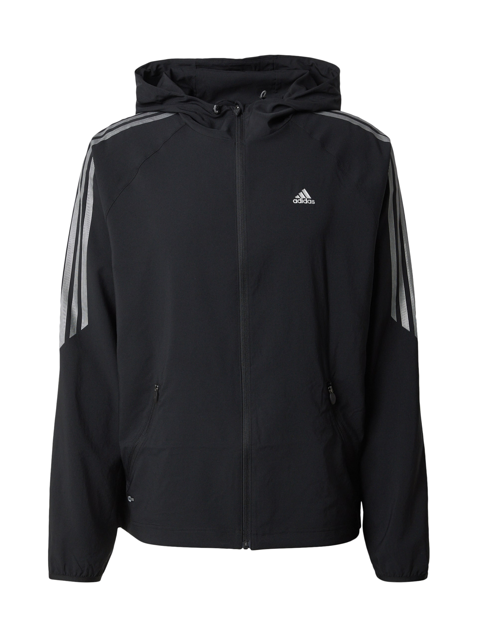 Adidas Originals Funktionsjacka 'WINDRUNNER' herr