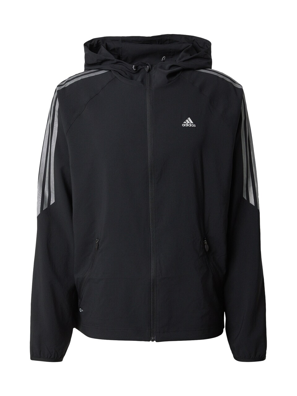 Funktionsjacka 'WINDRUNNER'